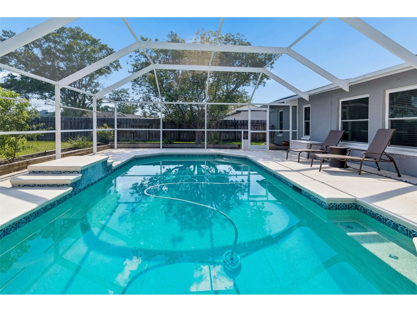 16205 Sawgrass Circle Tampa FL 33624 A4698995 image52