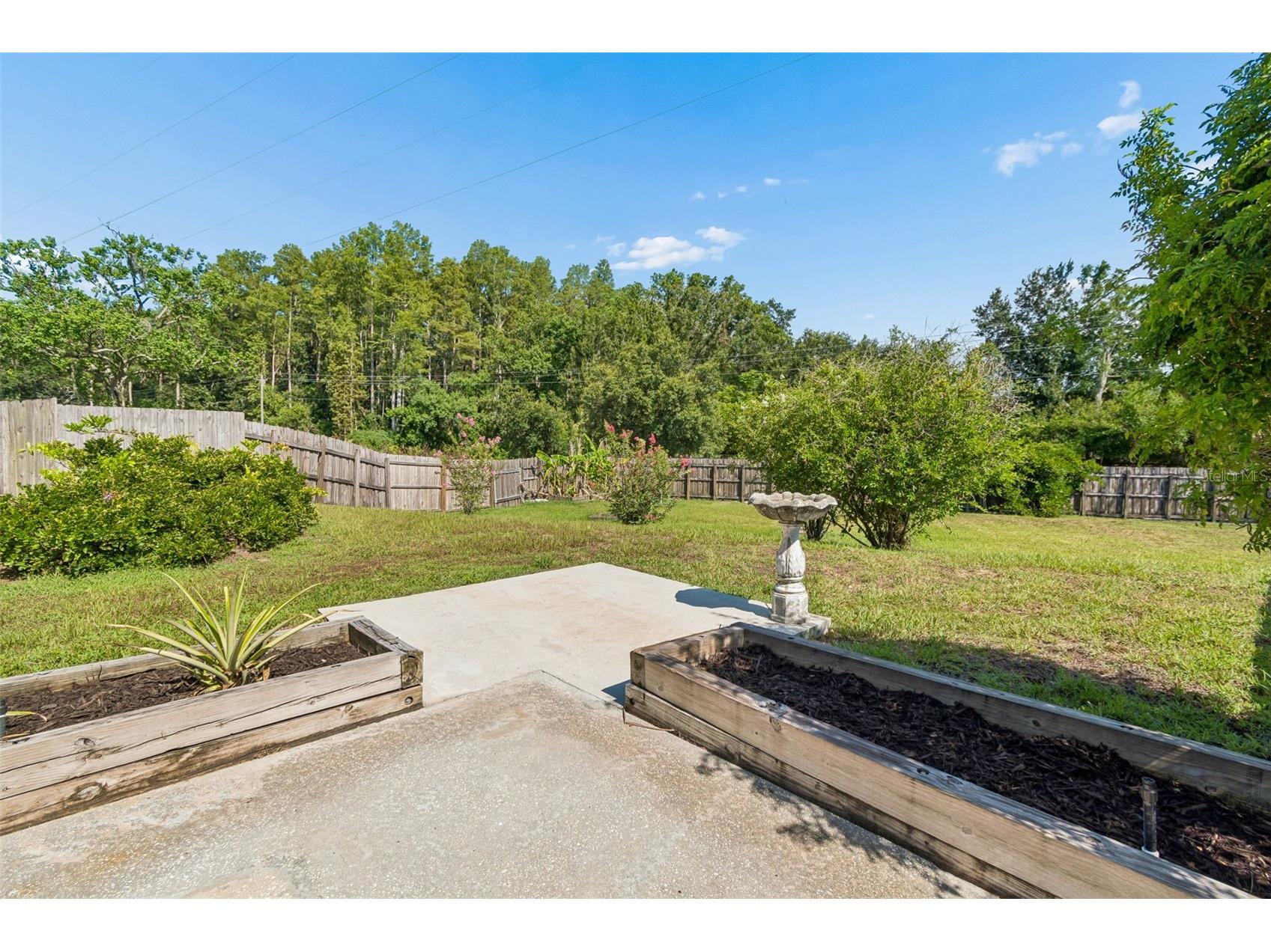 16205 Sawgrass Circle Tampa FL 33624 A4698995 image53