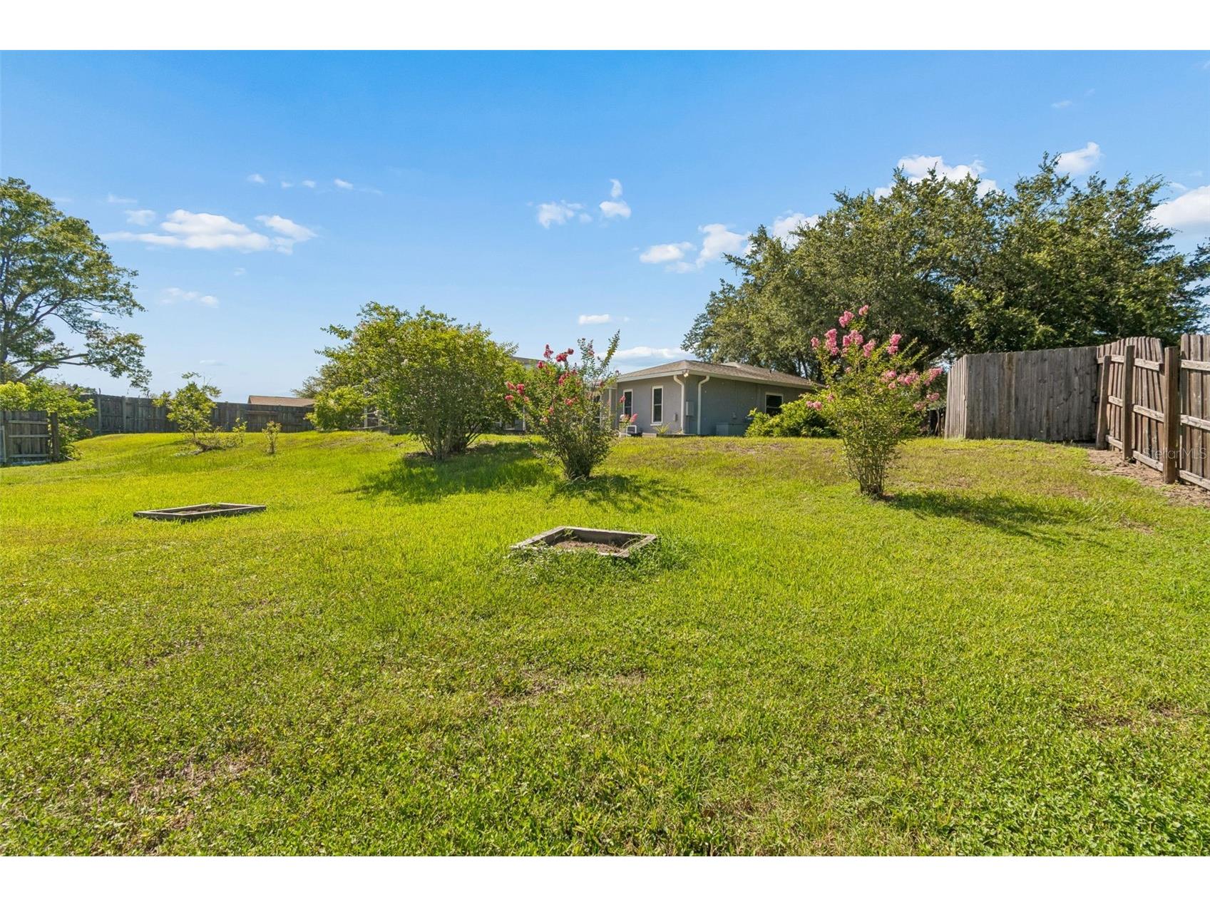 16205 Sawgrass Circle Tampa FL 33624 A4698995 image54