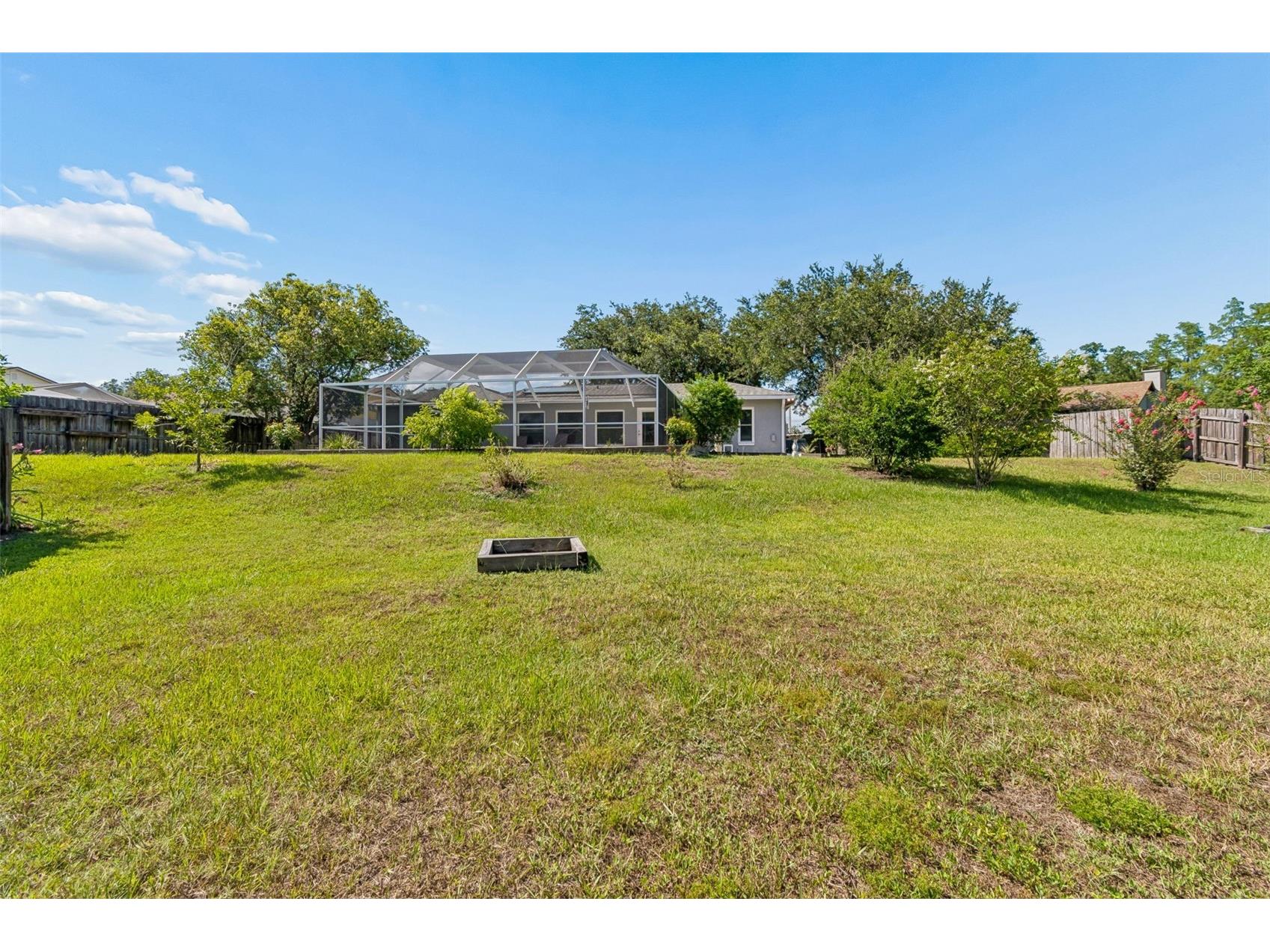 16205 Sawgrass Circle Tampa FL 33624 A4698995 image55