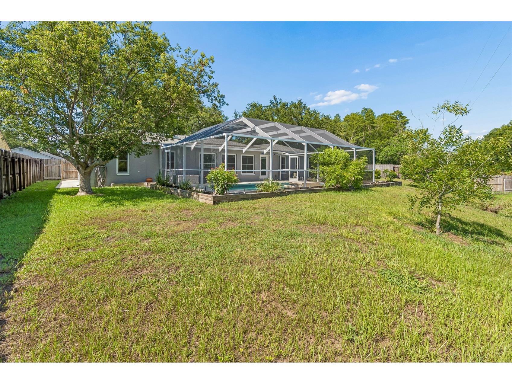 16205 Sawgrass Circle Tampa FL 33624 A4698995 image56
