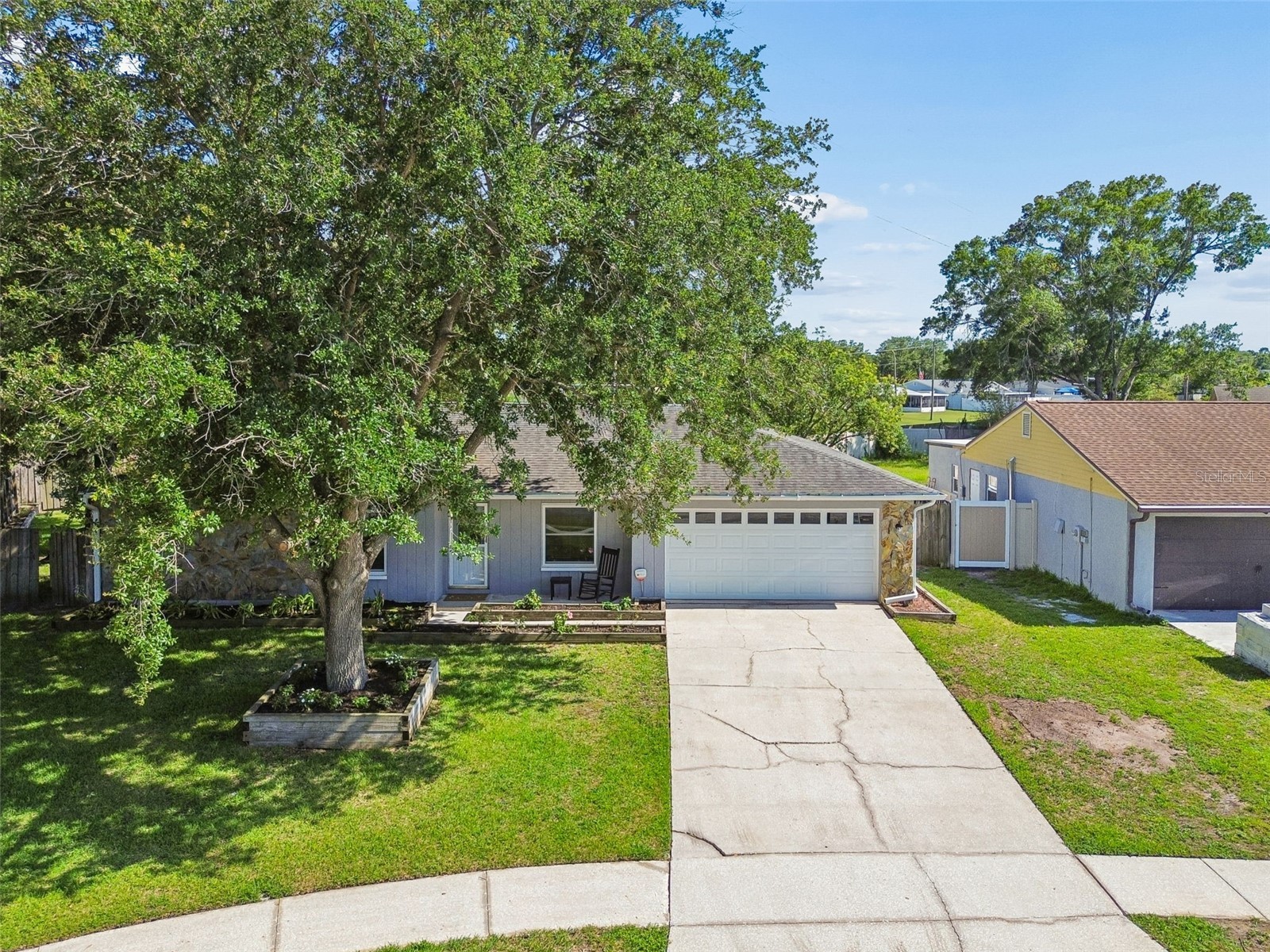 16205 Sawgrass Circle Tampa FL 33624 A4698995 image57