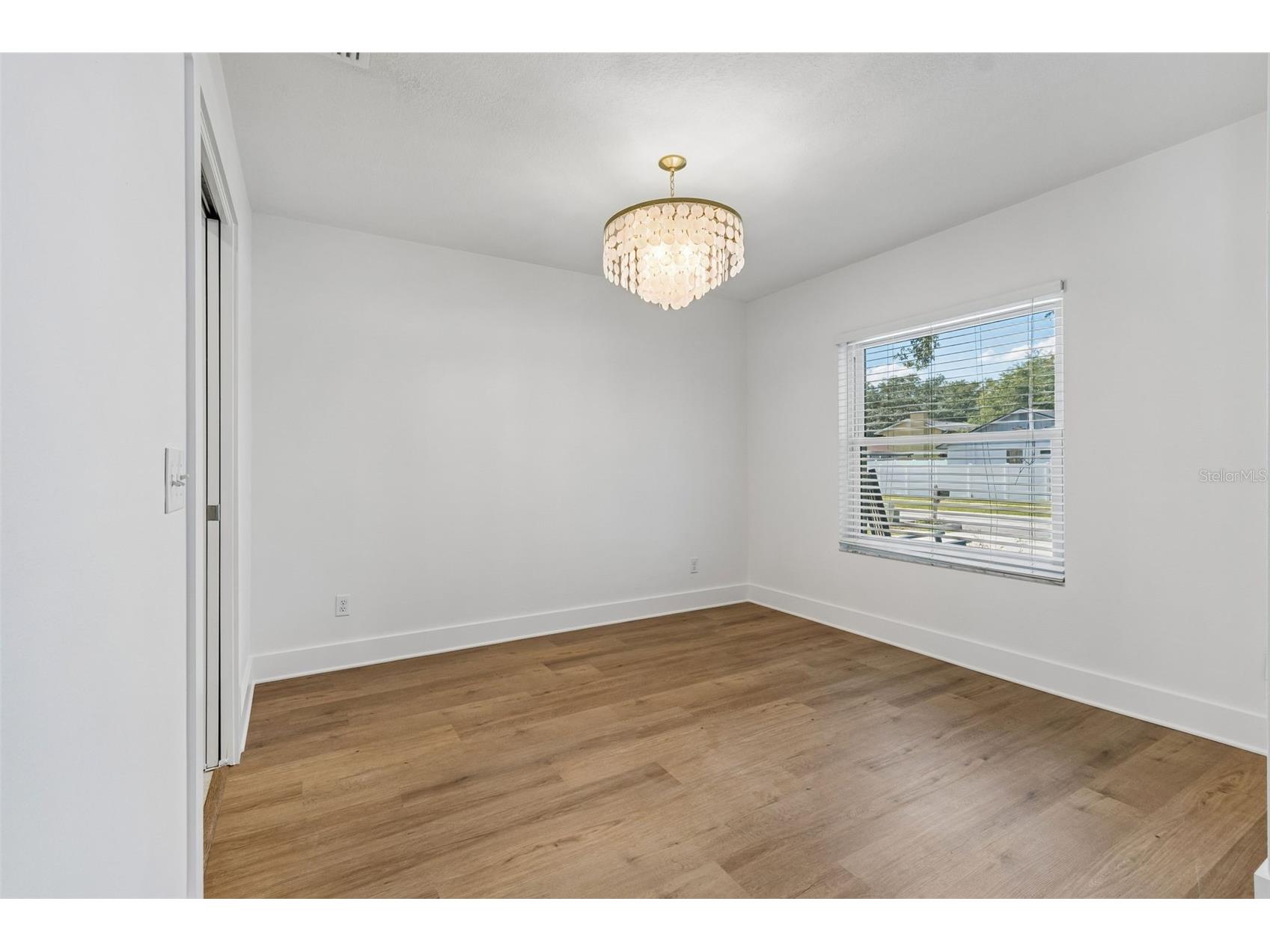 16205 Sawgrass Circle Tampa FL 33624 A4698995 image6