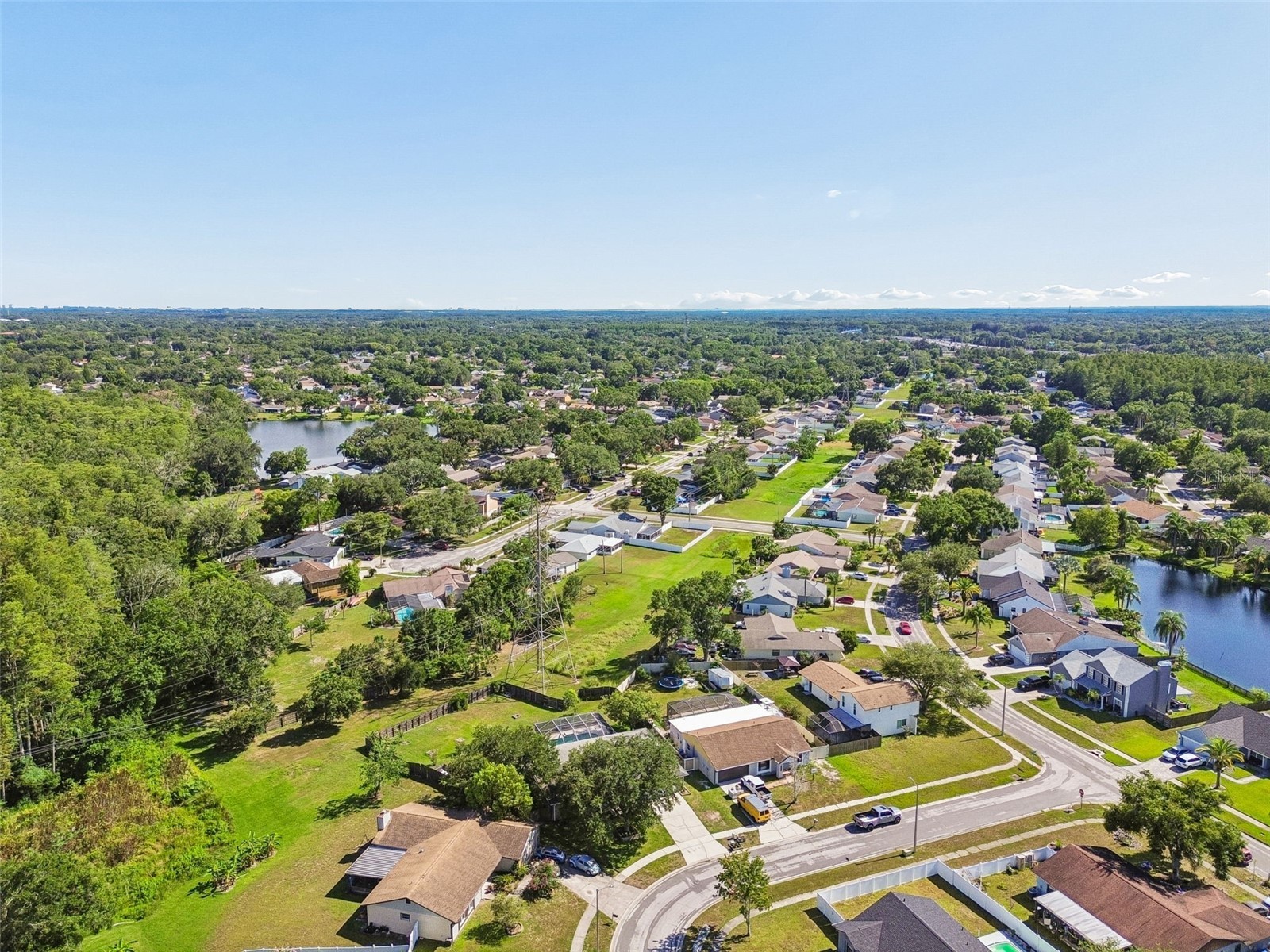 16205 Sawgrass Circle Tampa FL 33624 A4698995 image60