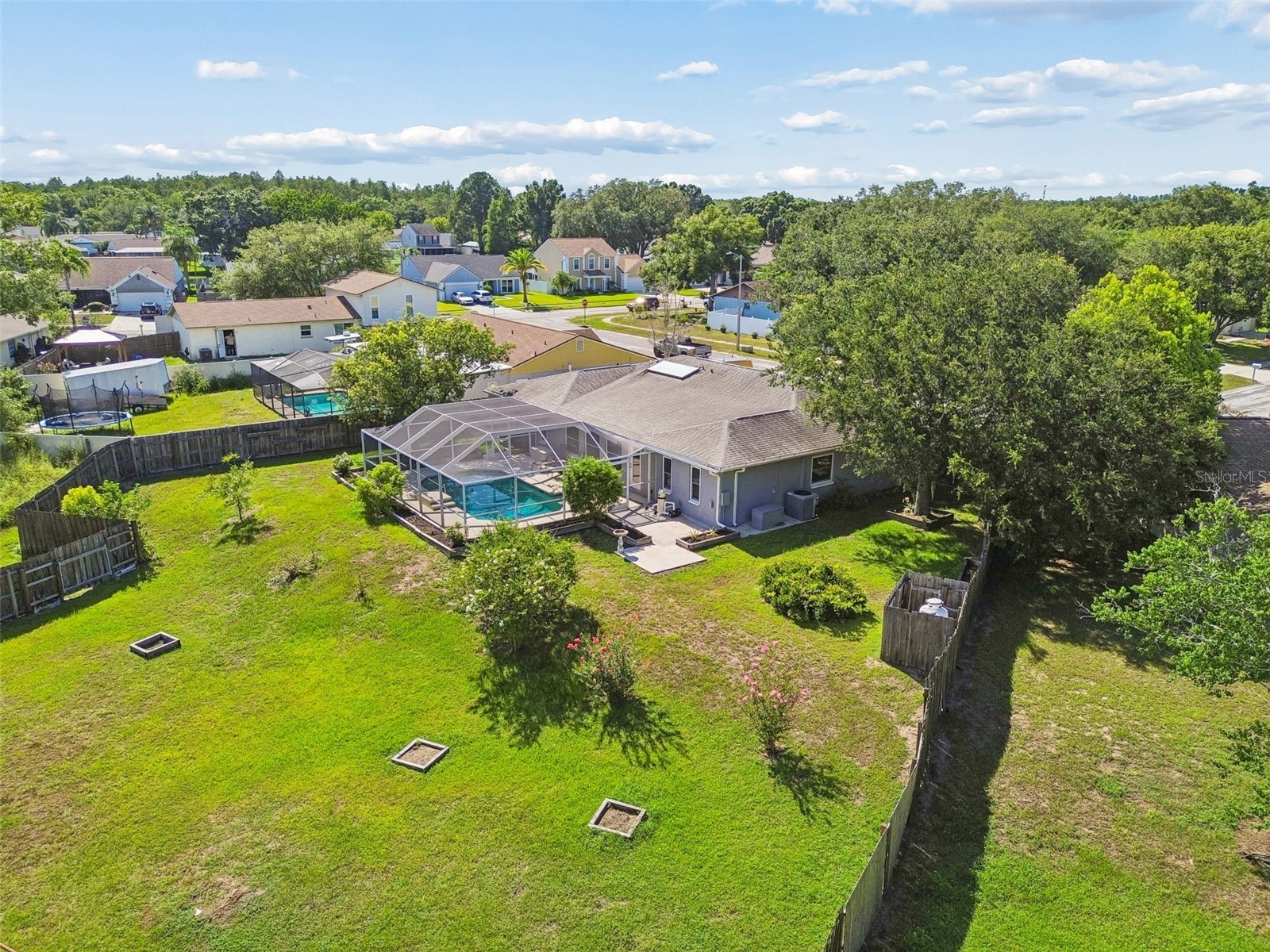 16205 Sawgrass Circle Tampa FL 33624 A4698995 image64