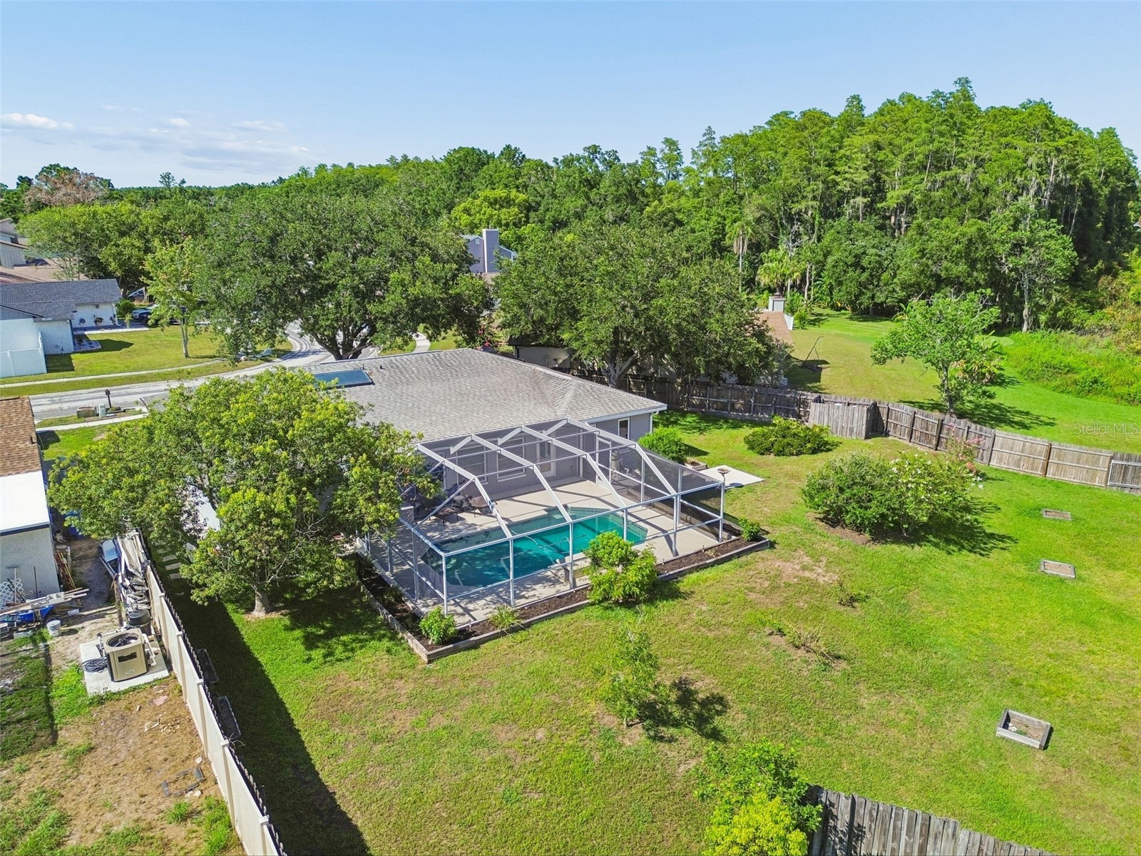16205 Sawgrass Circle Tampa FL 33624 A4698995 image65
