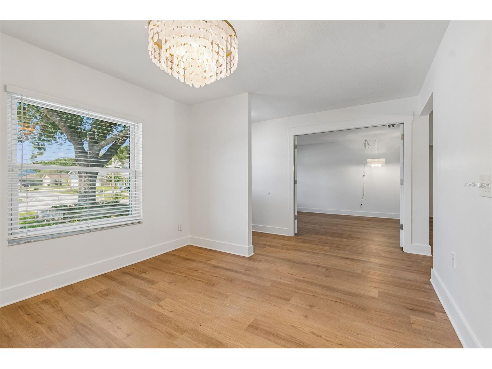 16205 Sawgrass Circle Tampa FL 33624 A4698995 image7