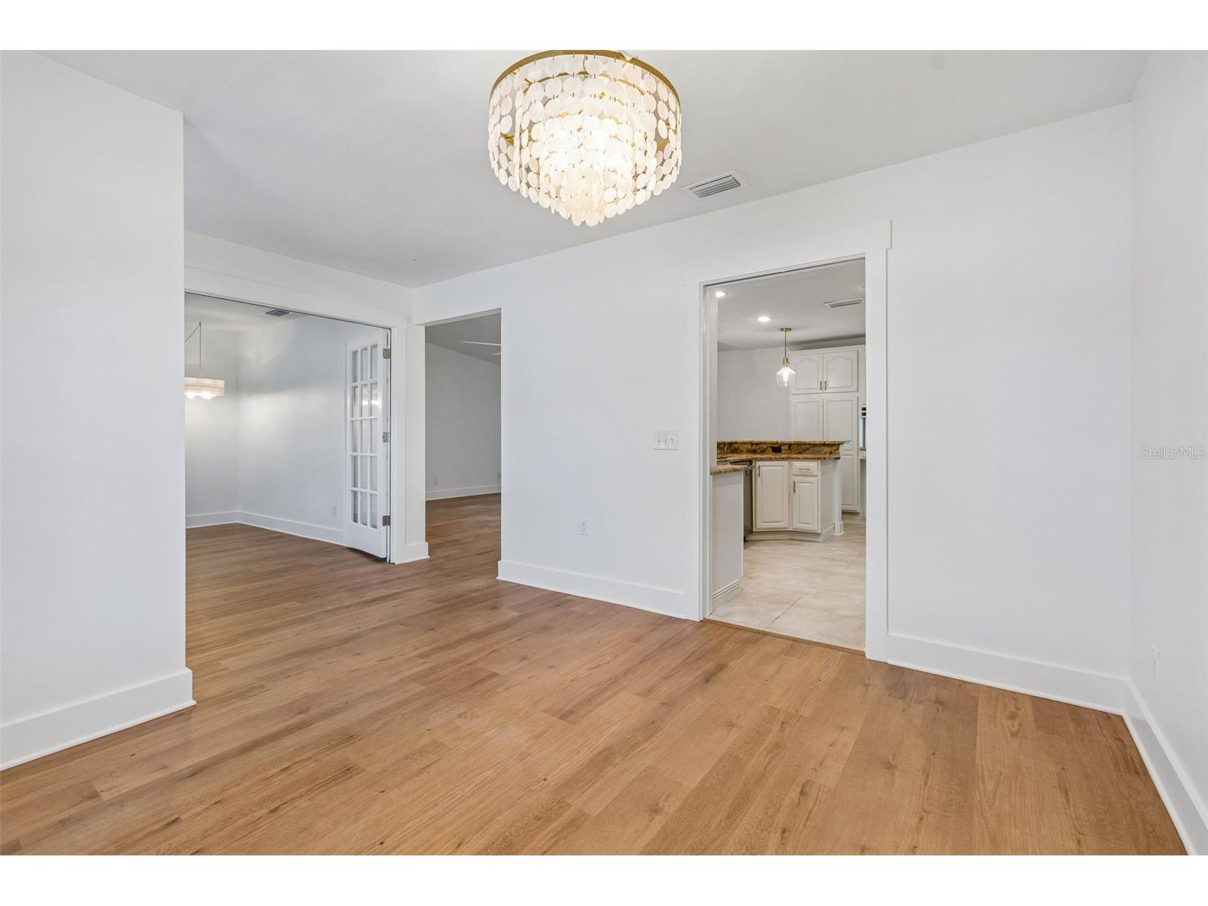 16205 Sawgrass Circle Tampa FL 33624 A4698995 image8