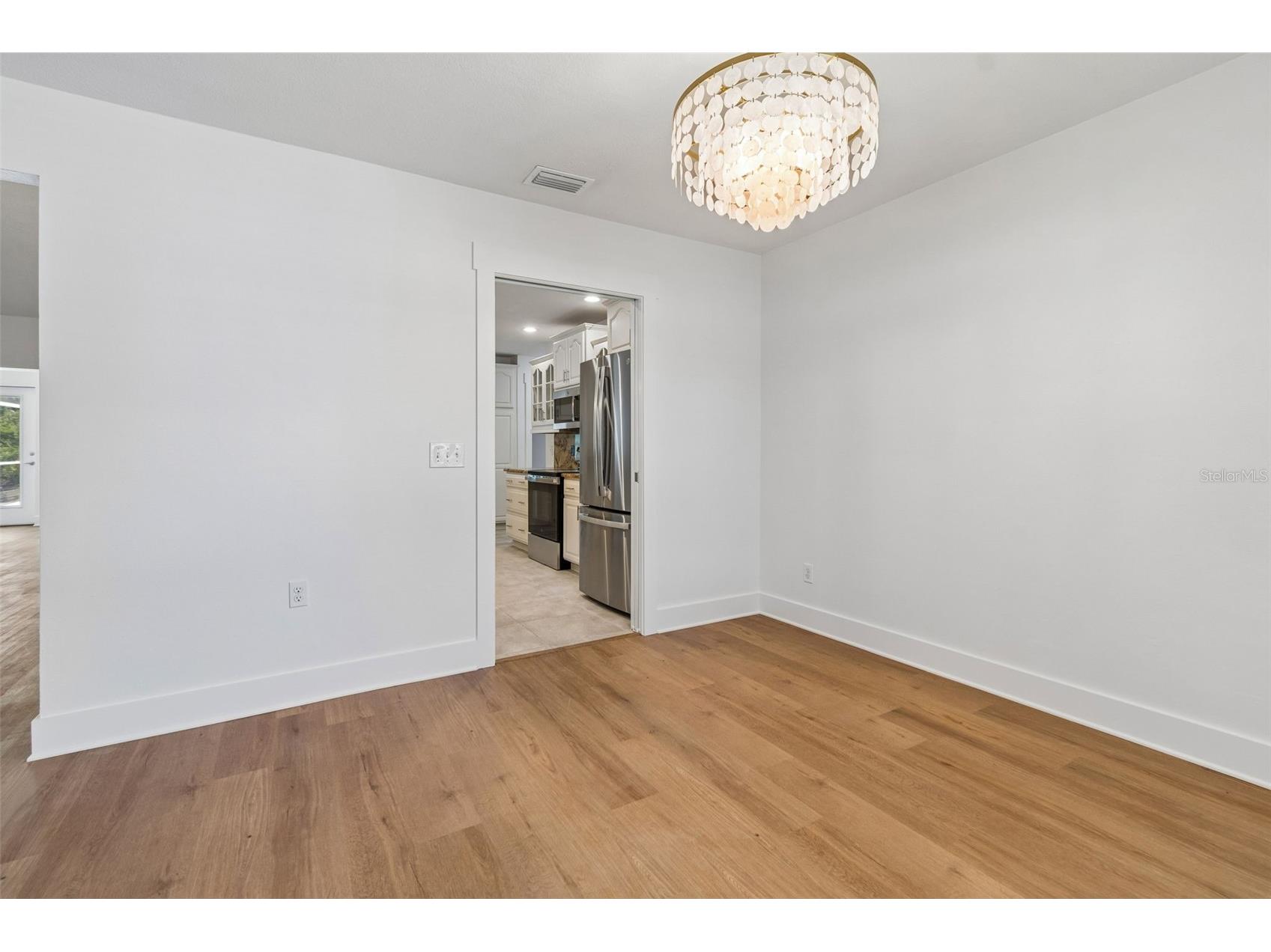 16205 Sawgrass Circle Tampa FL 33624 A4698995 image9