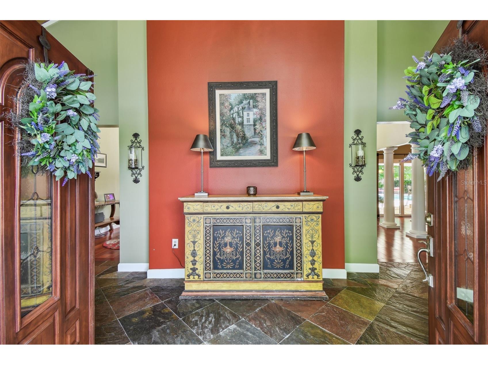 16205 Sentry Wood Court Odessa FL 33556 - LAKE PRETTY TB8488266 image10