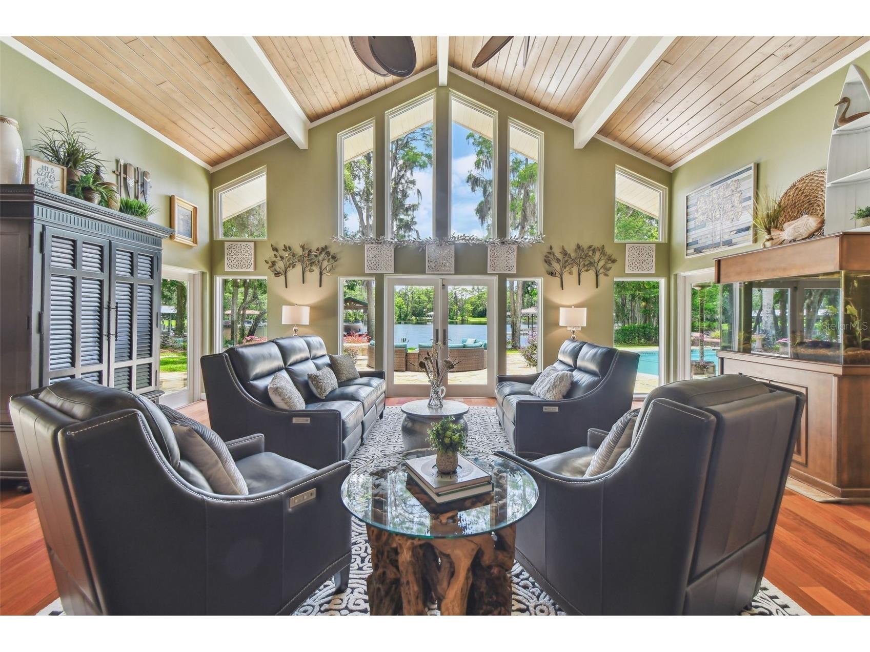 16205 Sentry Wood Court Odessa FL 33556 - LAKE PRETTY TB8488266 image11