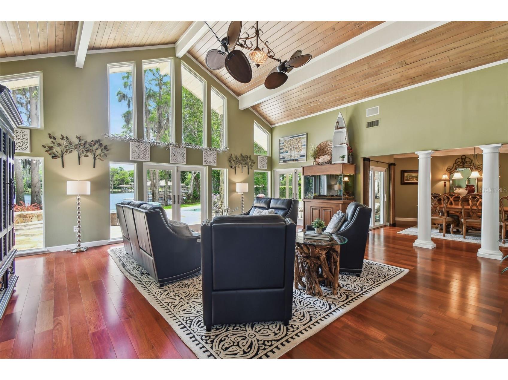 16205 Sentry Wood Court Odessa FL 33556 - LAKE PRETTY TB8488266 image12