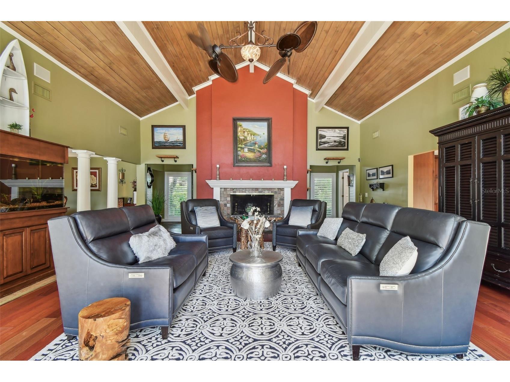 16205 Sentry Wood Court Odessa FL 33556 - LAKE PRETTY TB8488266 image13