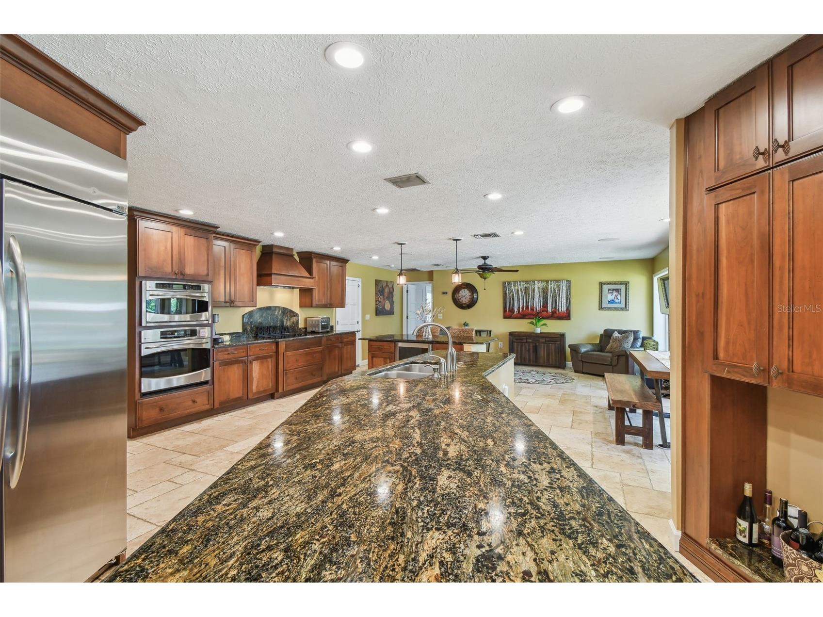 16205 Sentry Wood Court Odessa FL 33556 - LAKE PRETTY TB8488266 image14