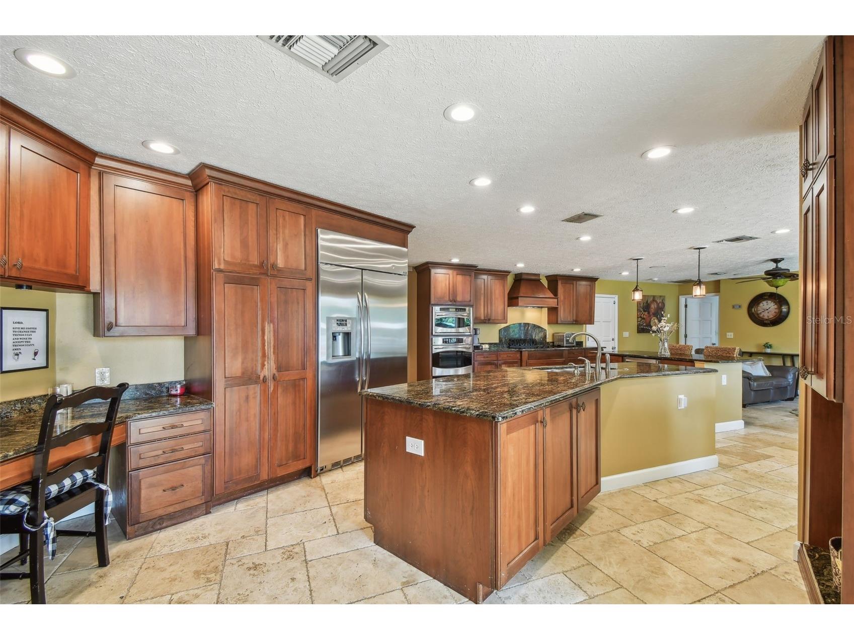 16205 Sentry Wood Court Odessa FL 33556 - LAKE PRETTY TB8488266 image15