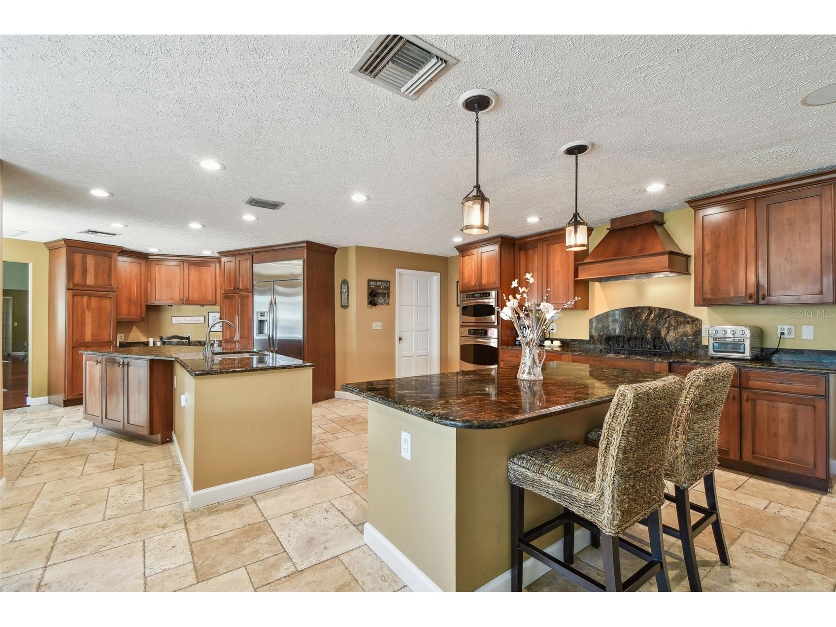 16205 Sentry Wood Court Odessa FL 33556 - LAKE PRETTY TB8488266 image16