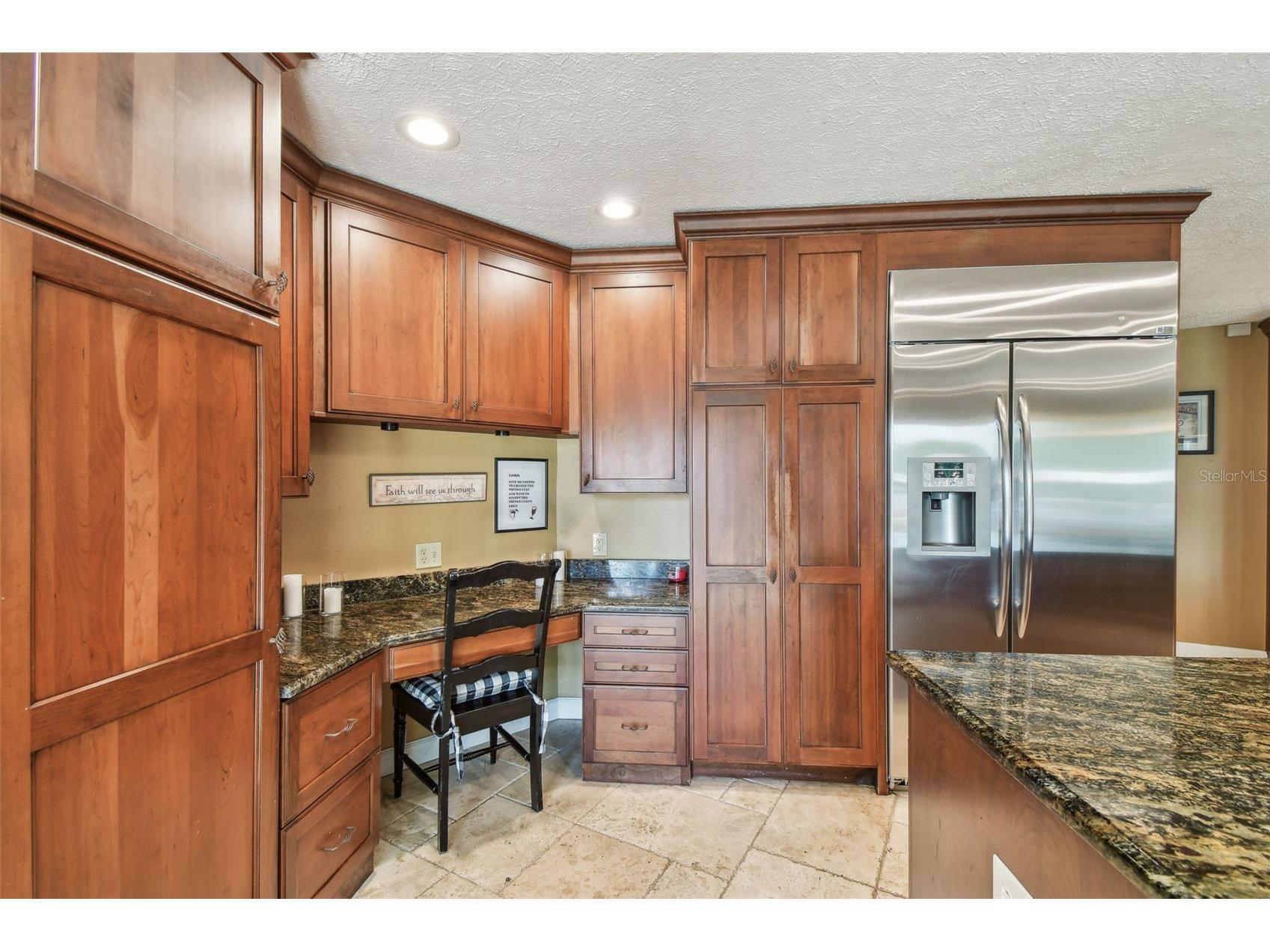 16205 Sentry Wood Court Odessa FL 33556 - LAKE PRETTY TB8488266 image17