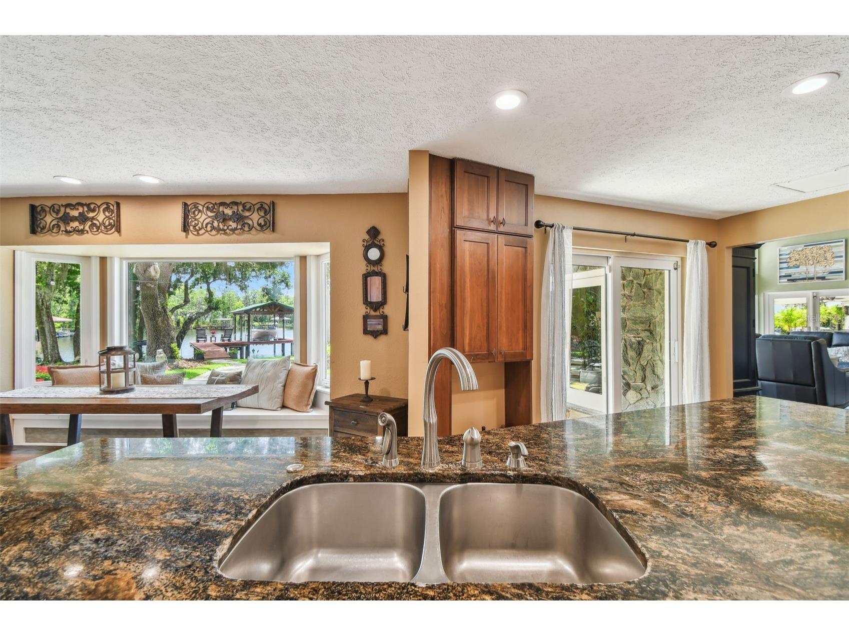 16205 Sentry Wood Court Odessa FL 33556 - LAKE PRETTY TB8488266 image18