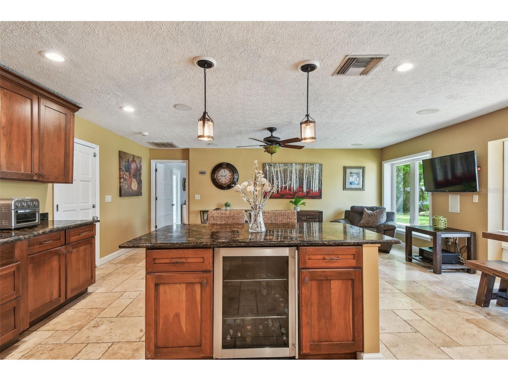 16205 Sentry Wood Court Odessa FL 33556 - LAKE PRETTY TB8488266 image19