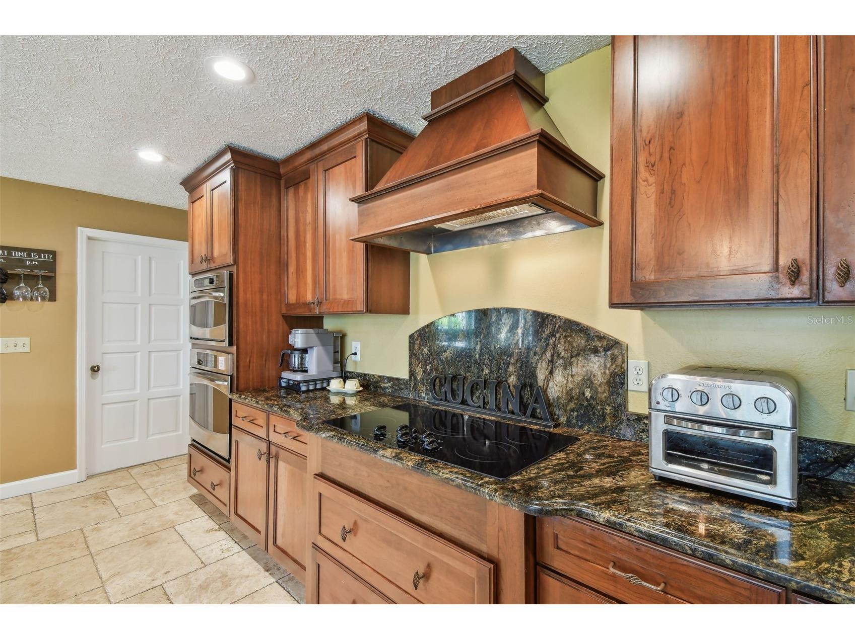 16205 Sentry Wood Court Odessa FL 33556 - LAKE PRETTY TB8488266 image20