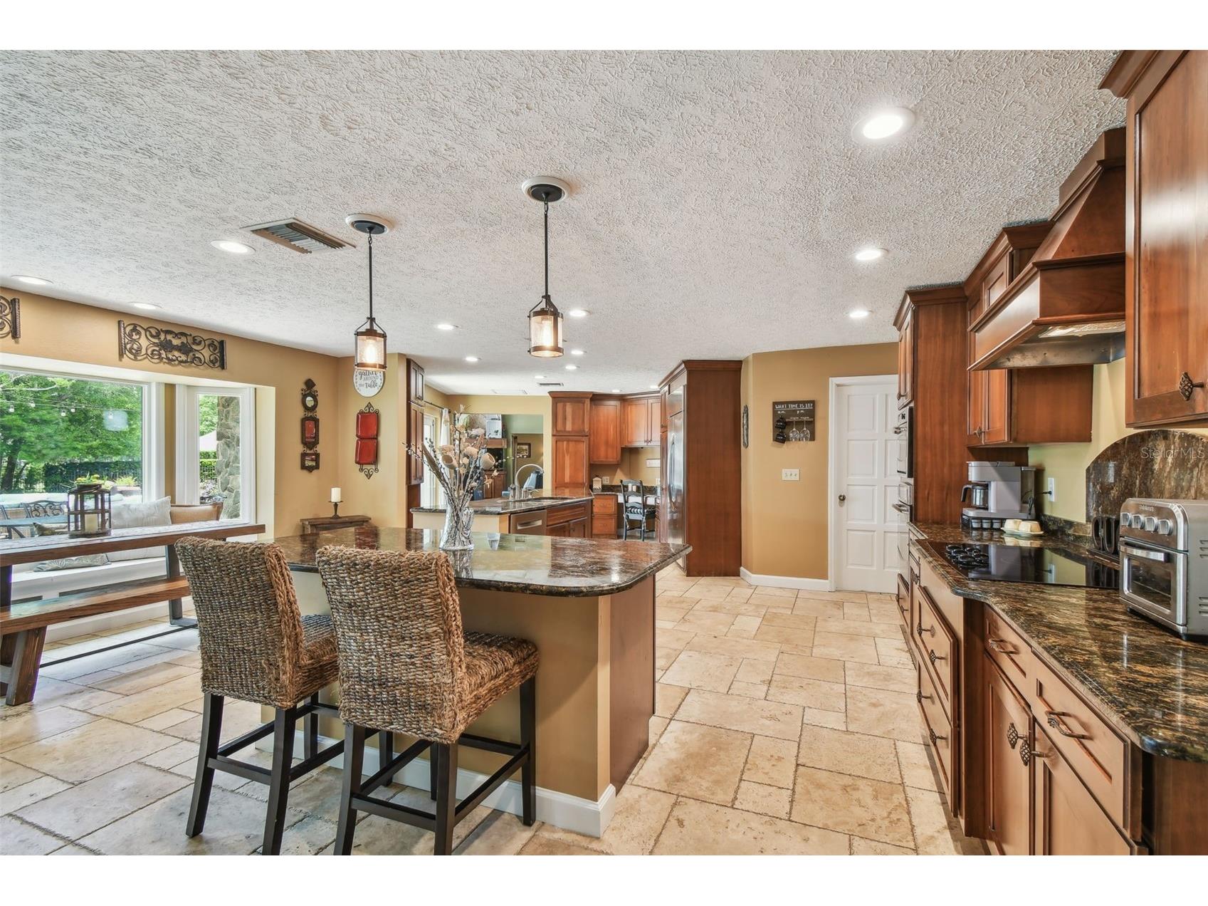 16205 Sentry Wood Court Odessa FL 33556 - LAKE PRETTY TB8488266 image21