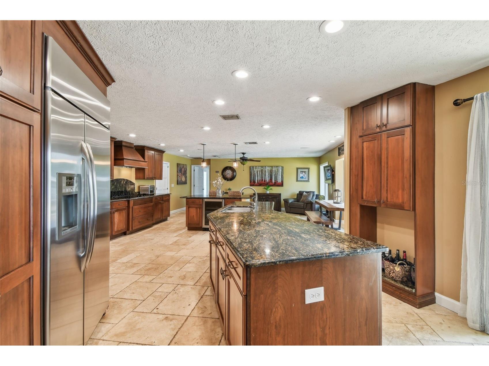 16205 Sentry Wood Court Odessa FL 33556 - LAKE PRETTY TB8488266 image22