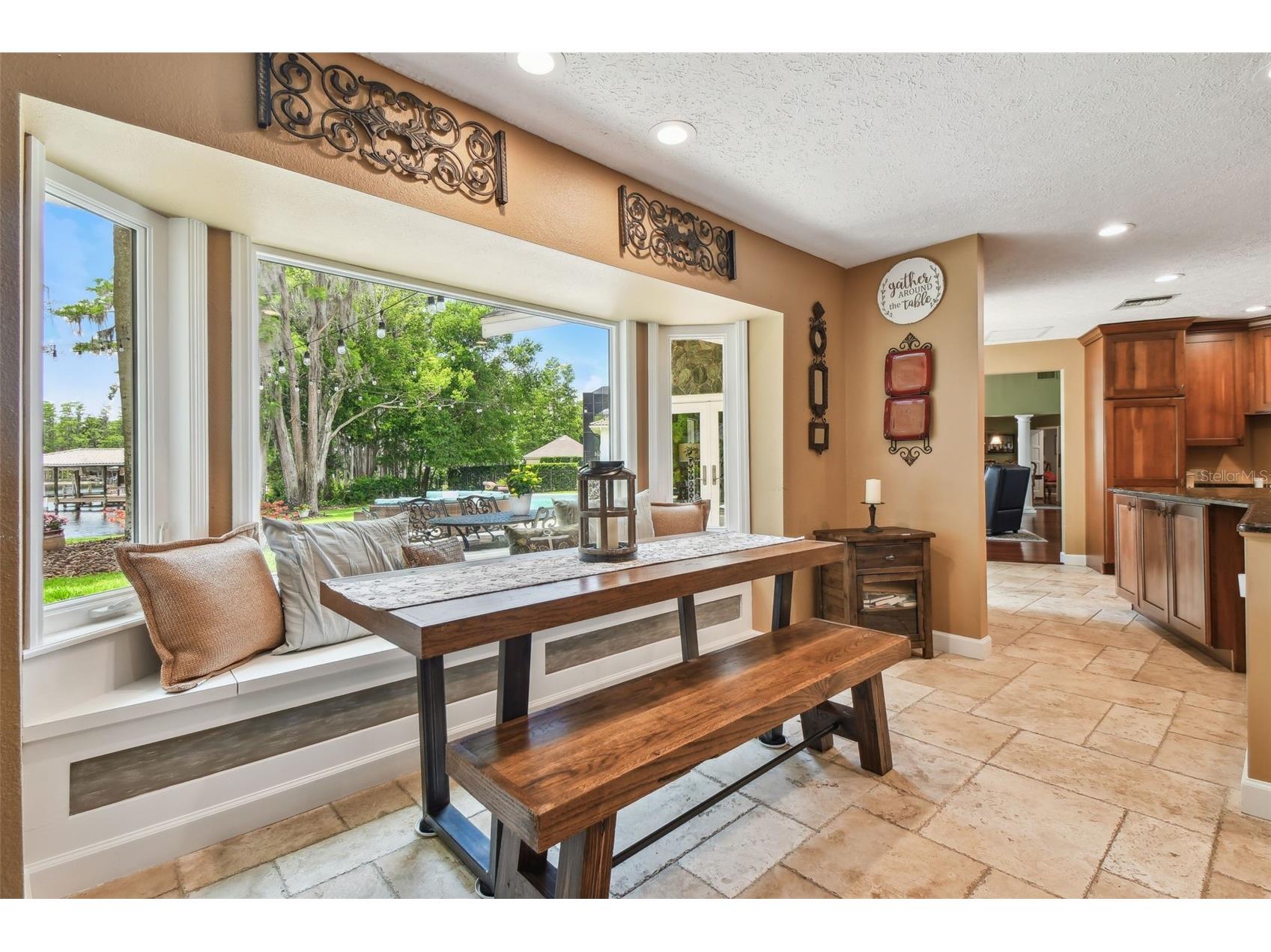 16205 Sentry Wood Court Odessa FL 33556 - LAKE PRETTY TB8488266 image23