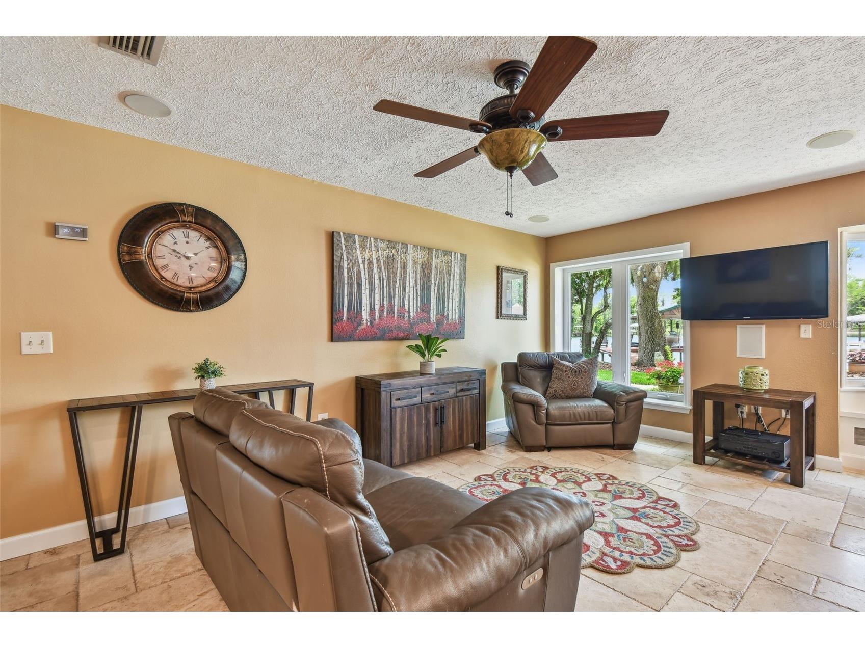 16205 Sentry Wood Court Odessa FL 33556 - LAKE PRETTY TB8488266 image24