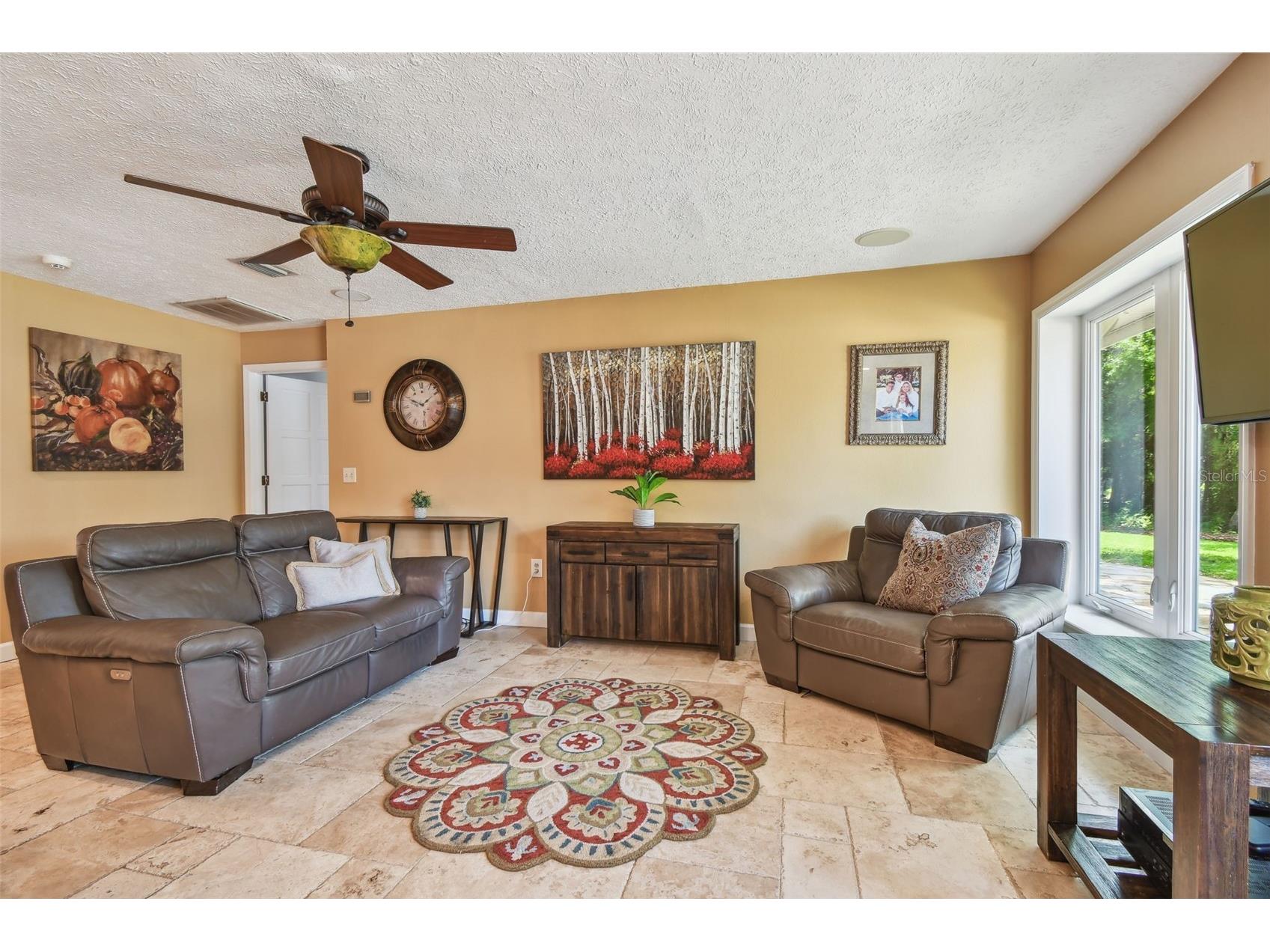 16205 Sentry Wood Court Odessa FL 33556 - LAKE PRETTY TB8488266 image25