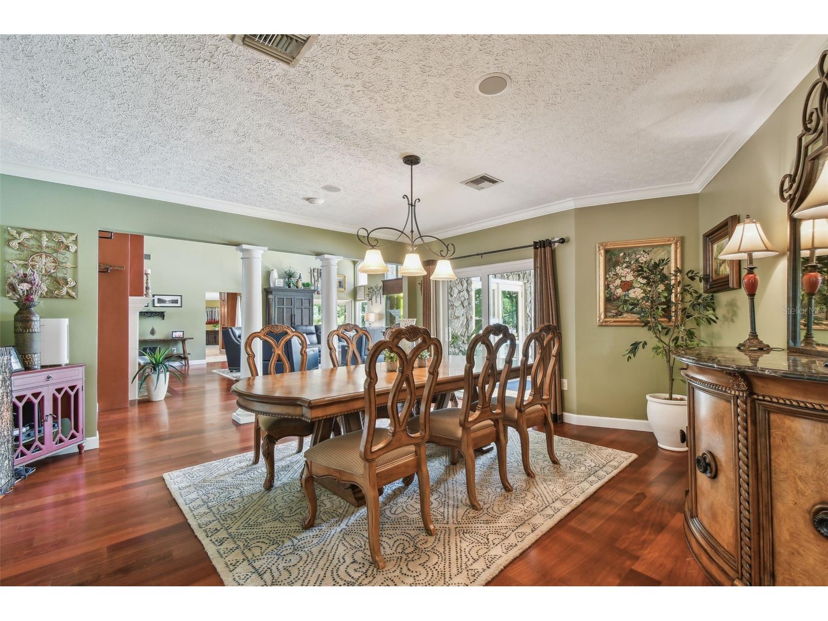 16205 Sentry Wood Court Odessa FL 33556 - LAKE PRETTY TB8488266 image26