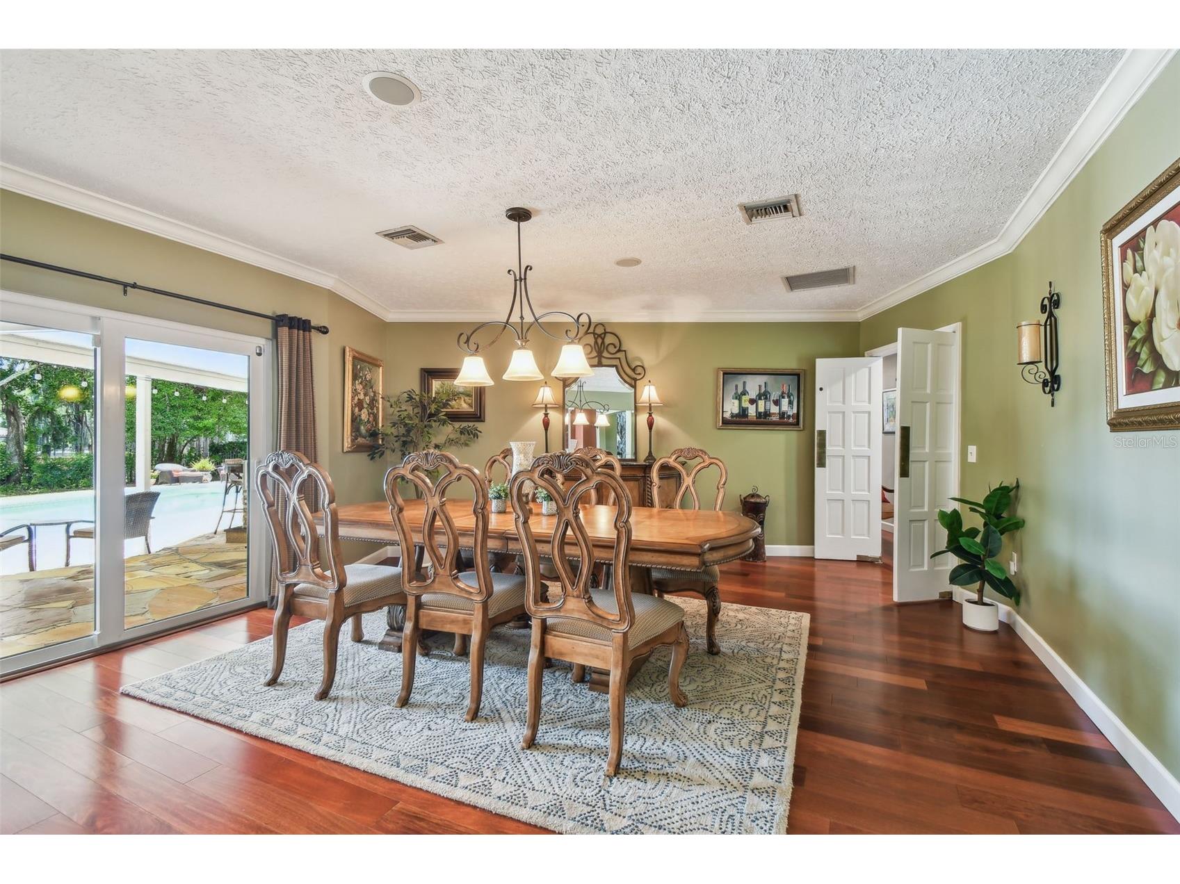 16205 Sentry Wood Court Odessa FL 33556 - LAKE PRETTY TB8488266 image27