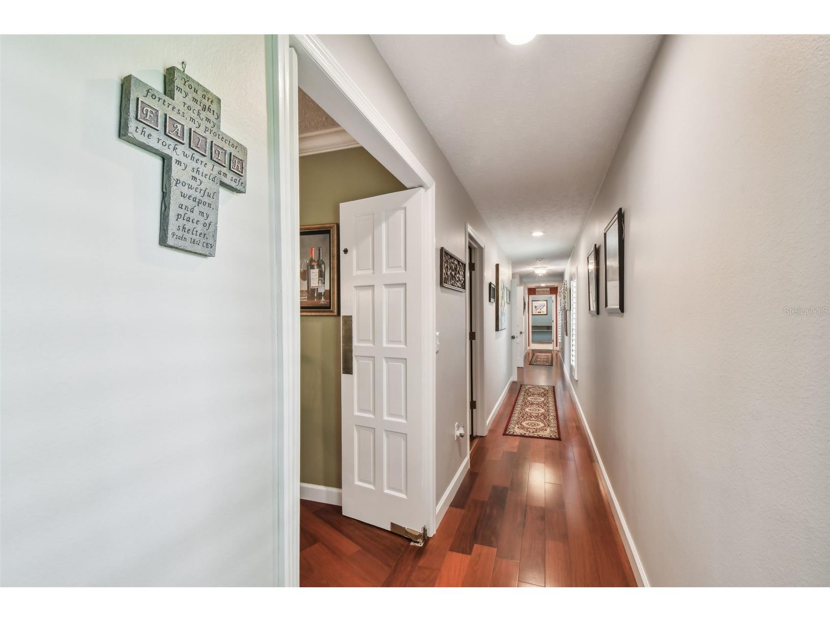 16205 Sentry Wood Court Odessa FL 33556 - LAKE PRETTY TB8488266 image28