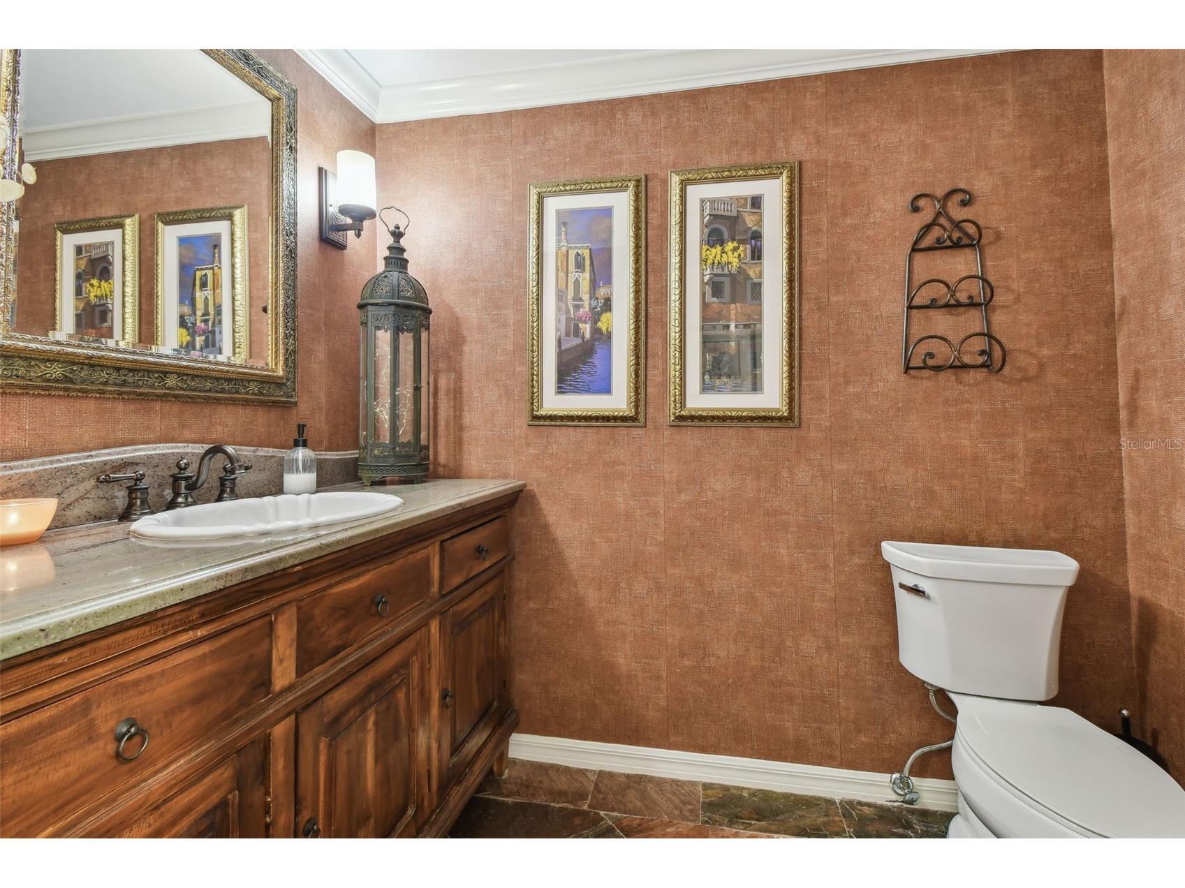 16205 Sentry Wood Court Odessa FL 33556 - LAKE PRETTY TB8488266 image29