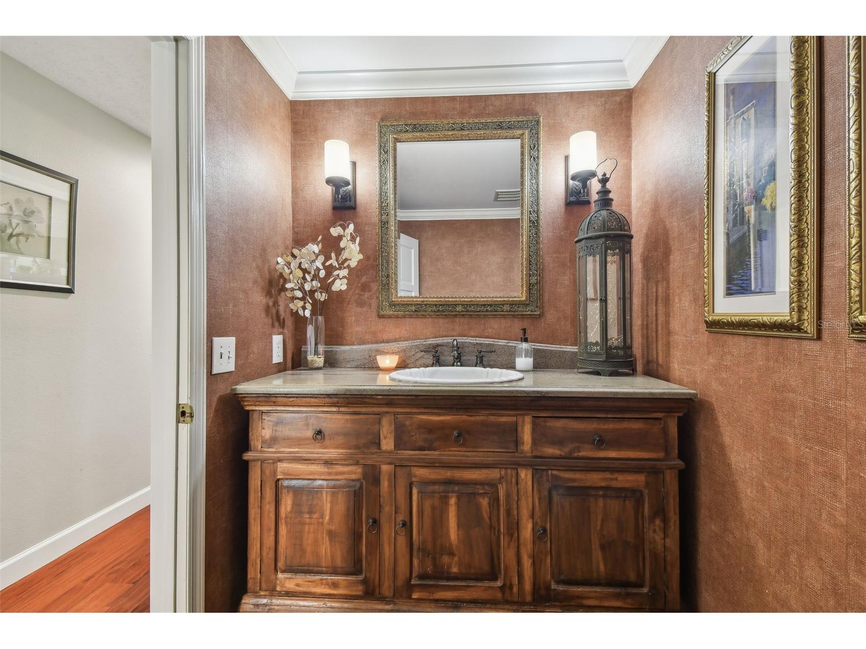 16205 Sentry Wood Court Odessa FL 33556 - LAKE PRETTY TB8488266 image30