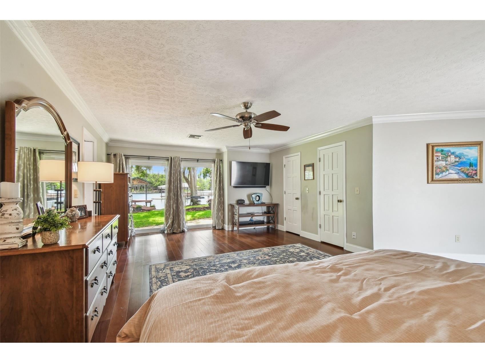 16205 Sentry Wood Court Odessa FL 33556 - LAKE PRETTY TB8488266 image31