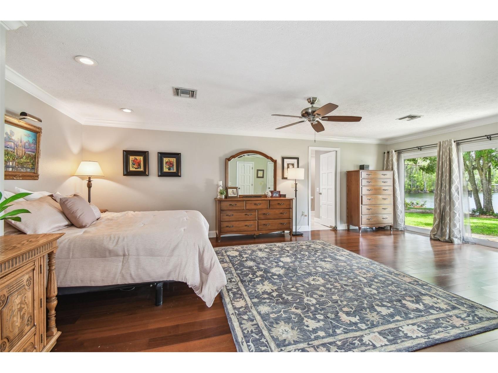 16205 Sentry Wood Court Odessa FL 33556 - LAKE PRETTY TB8488266 image32