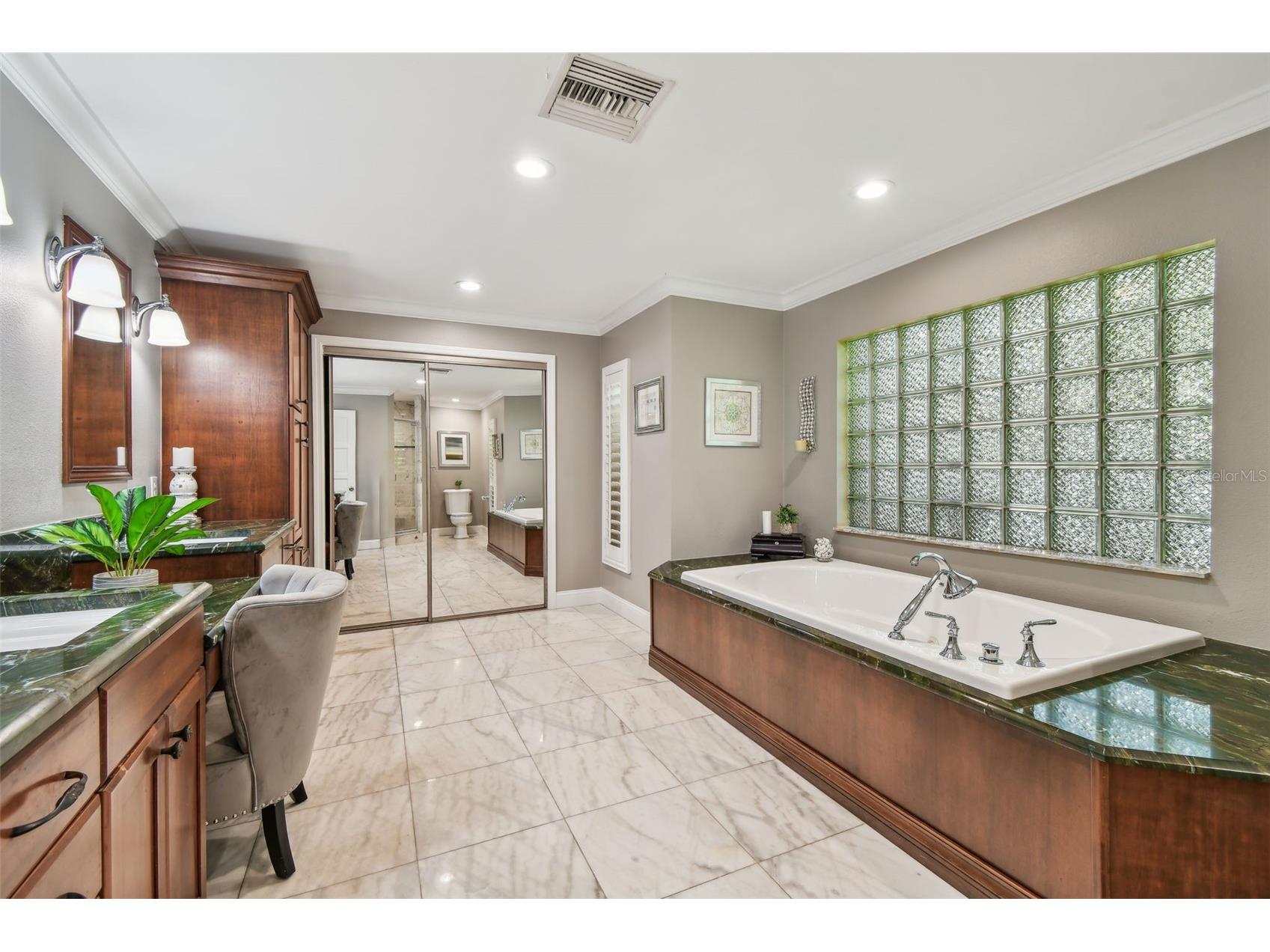 16205 Sentry Wood Court Odessa FL 33556 - LAKE PRETTY TB8488266 image33