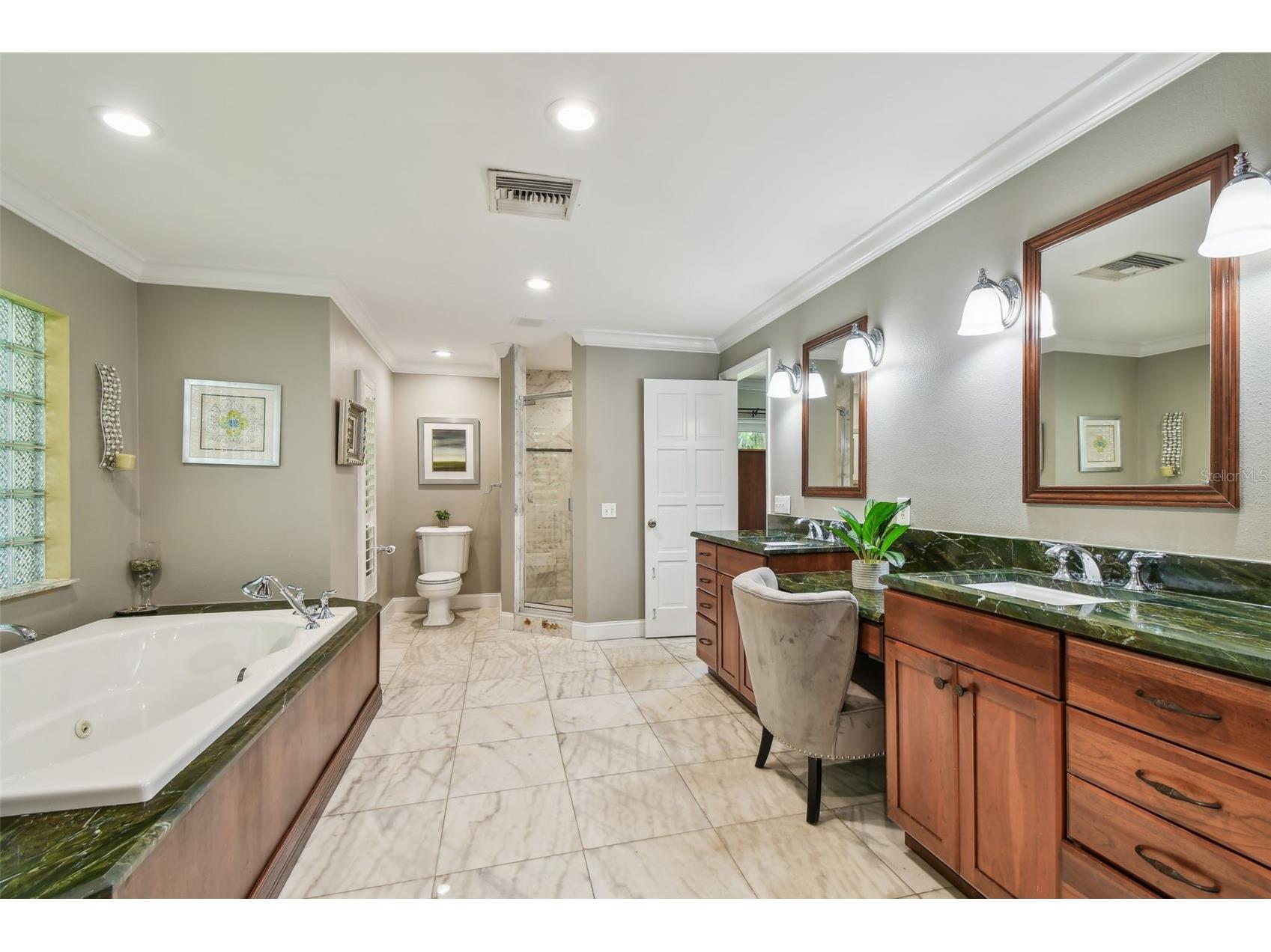 16205 Sentry Wood Court Odessa FL 33556 - LAKE PRETTY TB8488266 image34