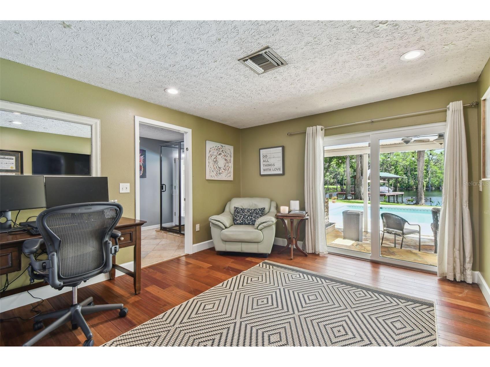 16205 Sentry Wood Court Odessa FL 33556 - LAKE PRETTY TB8488266 image35