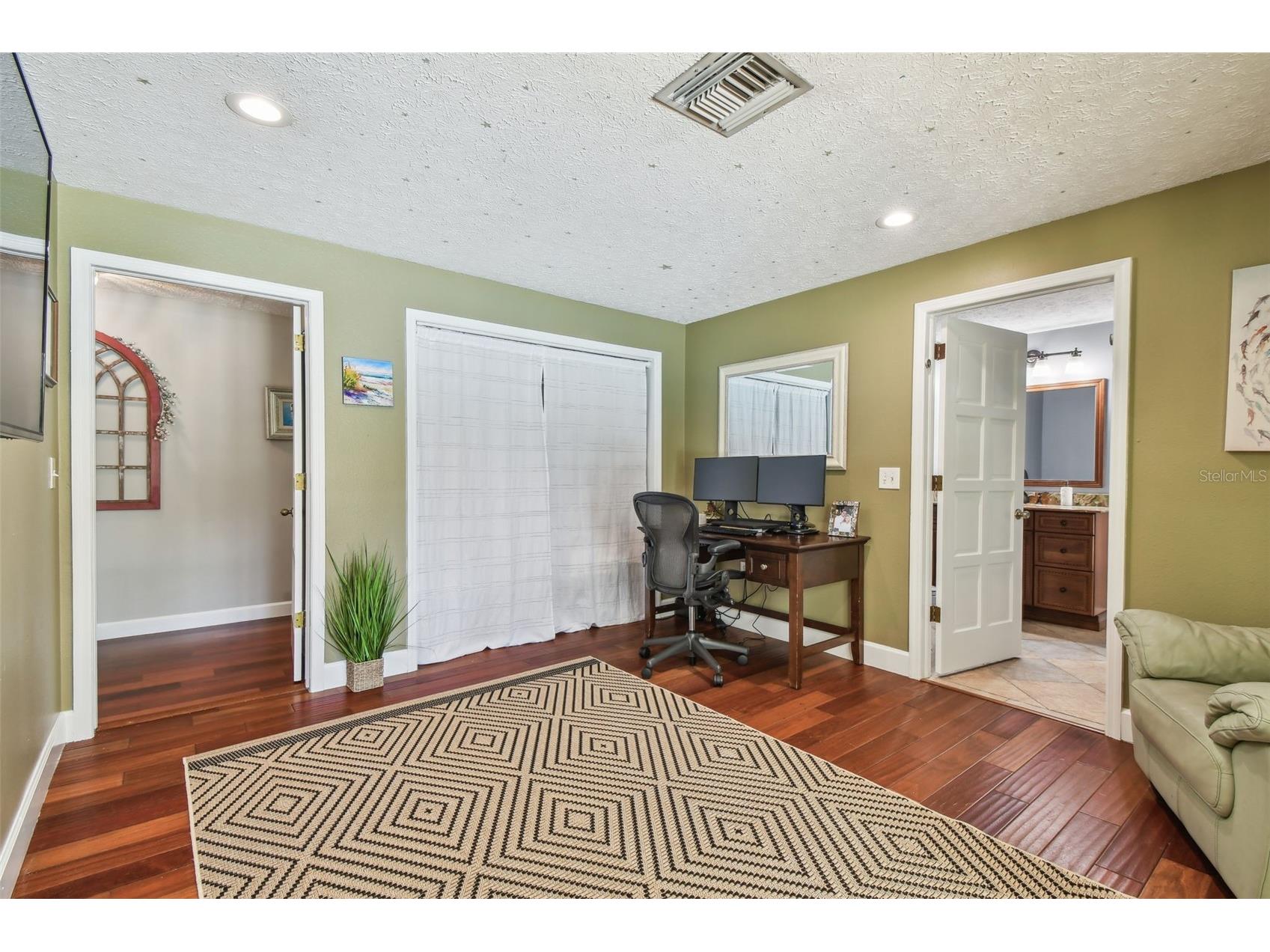 16205 Sentry Wood Court Odessa FL 33556 - LAKE PRETTY TB8488266 image36