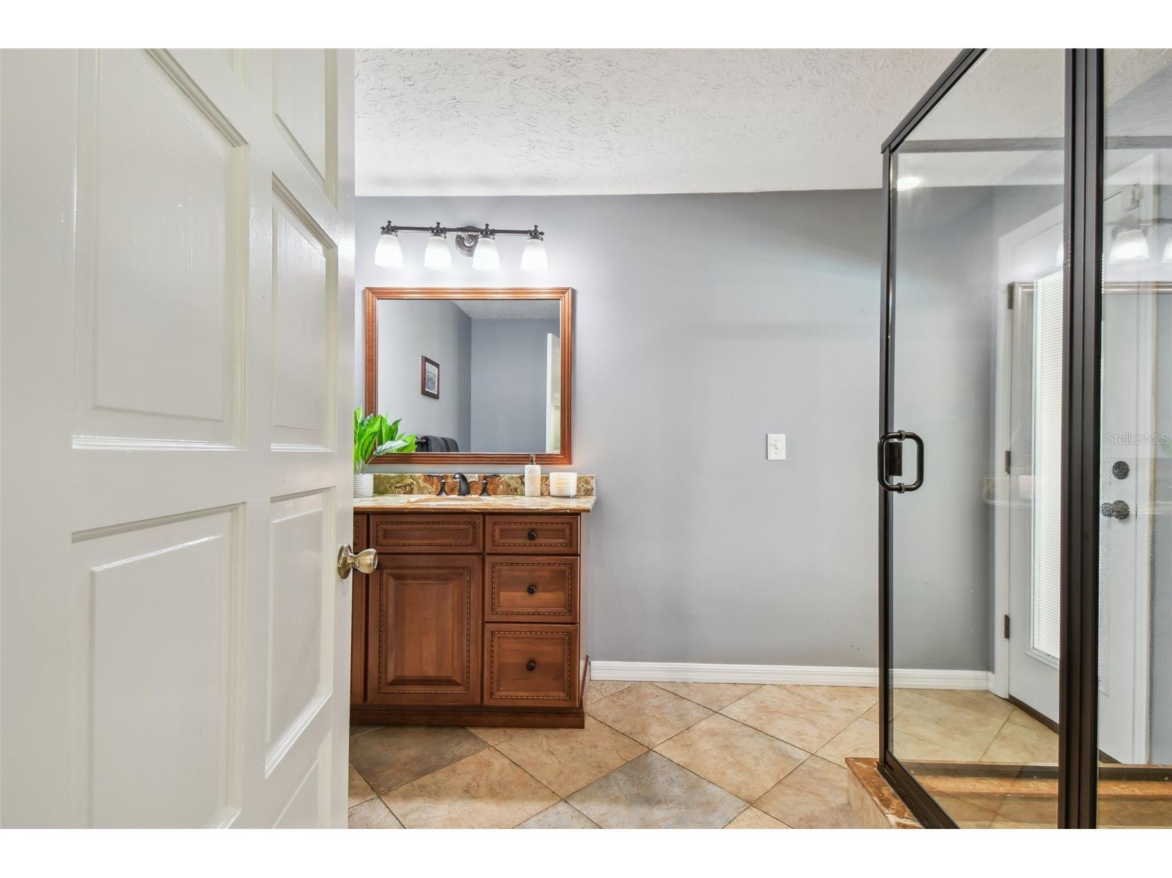 16205 Sentry Wood Court Odessa FL 33556 - LAKE PRETTY TB8488266 image37