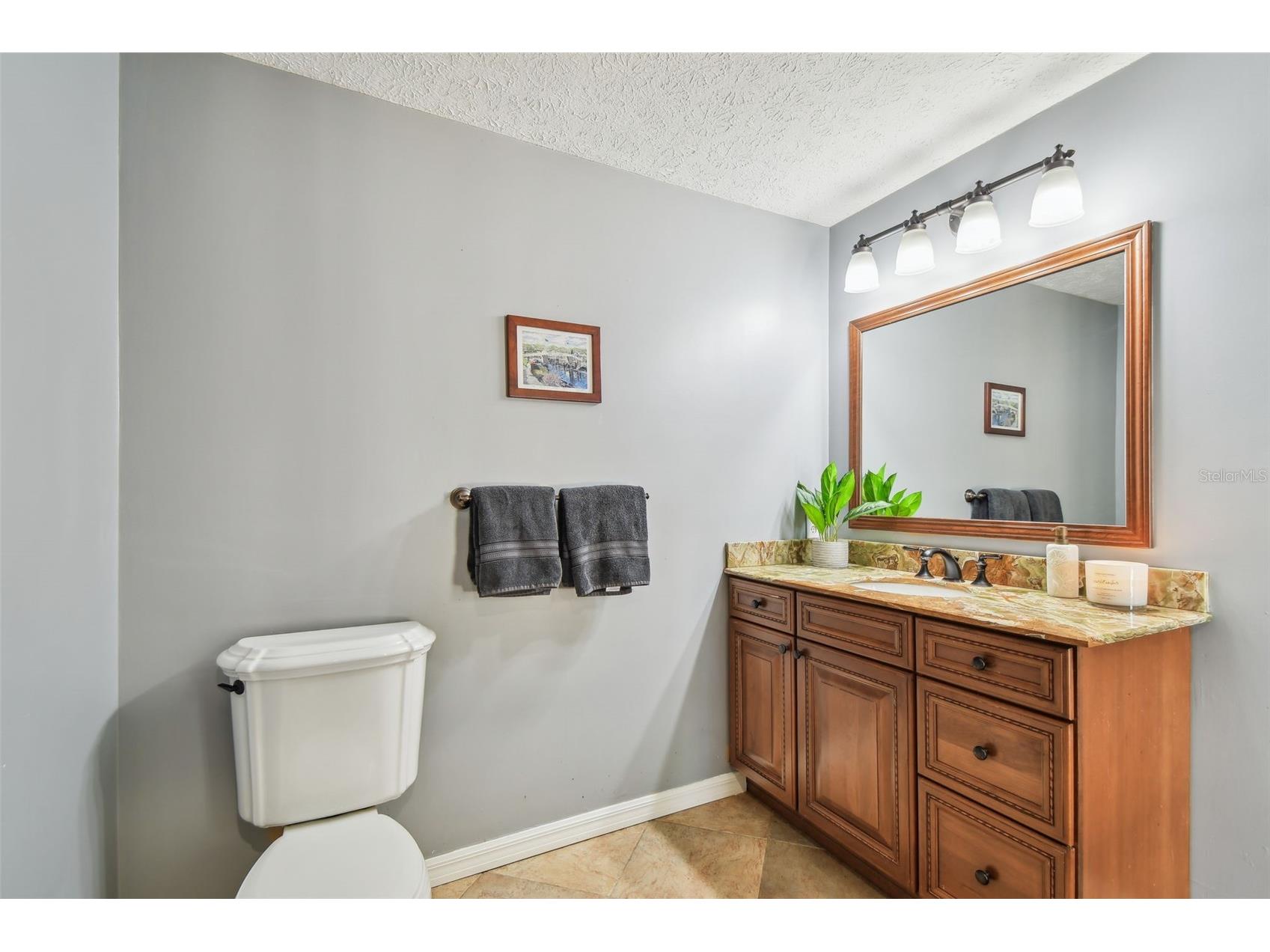 16205 Sentry Wood Court Odessa FL 33556 - LAKE PRETTY TB8488266 image38