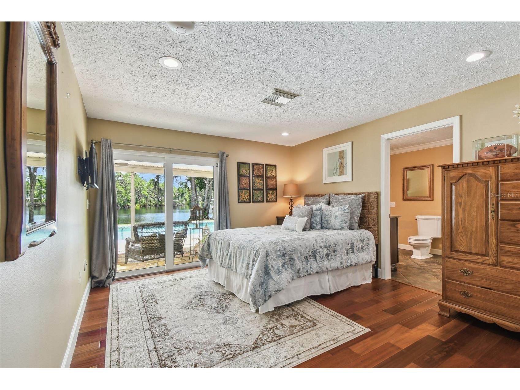 16205 Sentry Wood Court Odessa FL 33556 - LAKE PRETTY TB8488266 image39