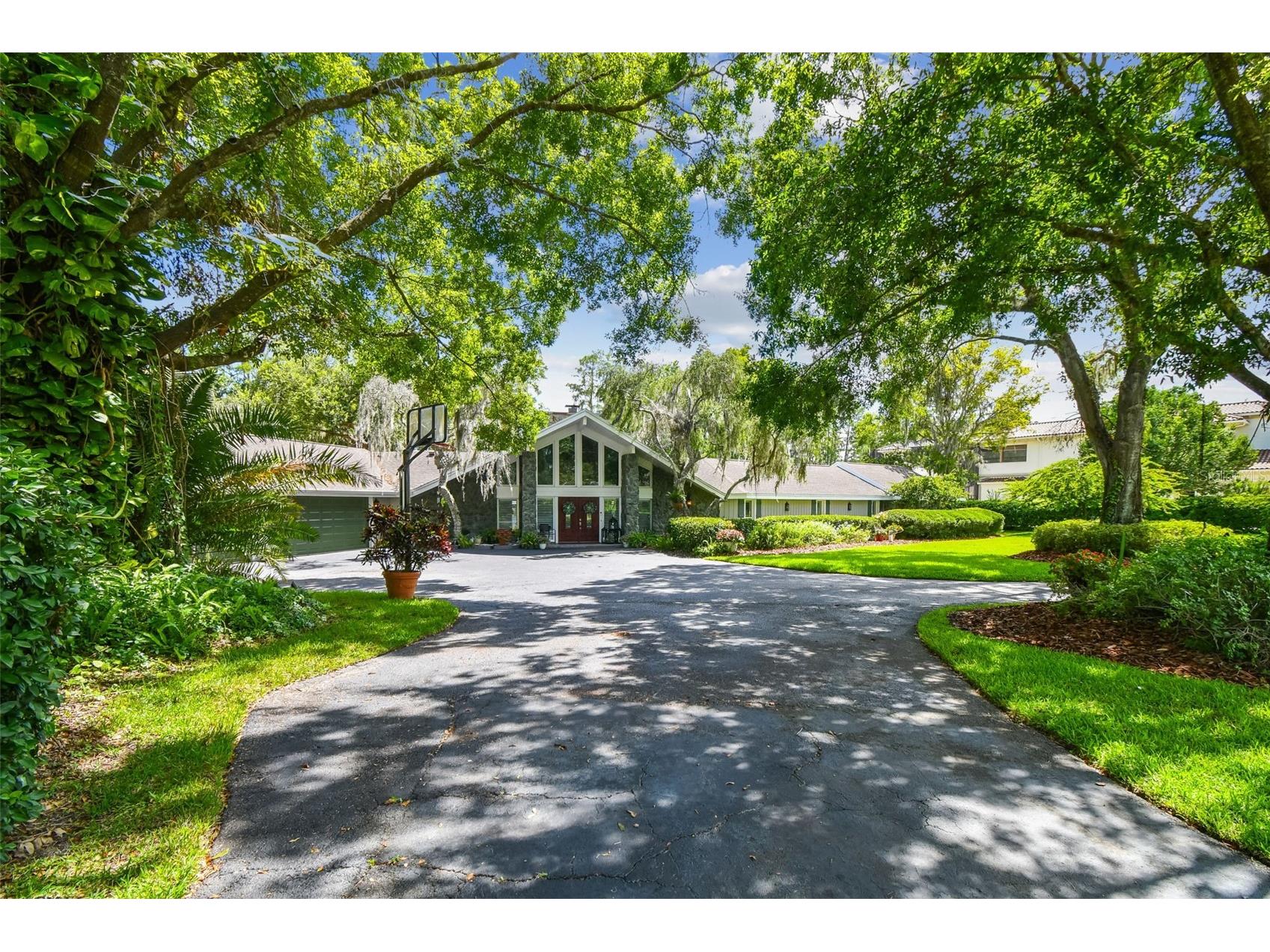 16205 Sentry Wood Court Odessa FL 33556 - LAKE PRETTY TB8488266 image4