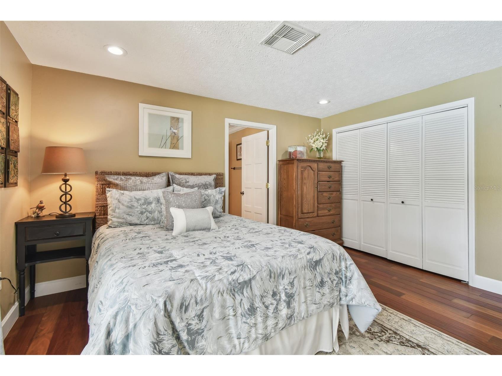 16205 Sentry Wood Court Odessa FL 33556 - LAKE PRETTY TB8488266 image40