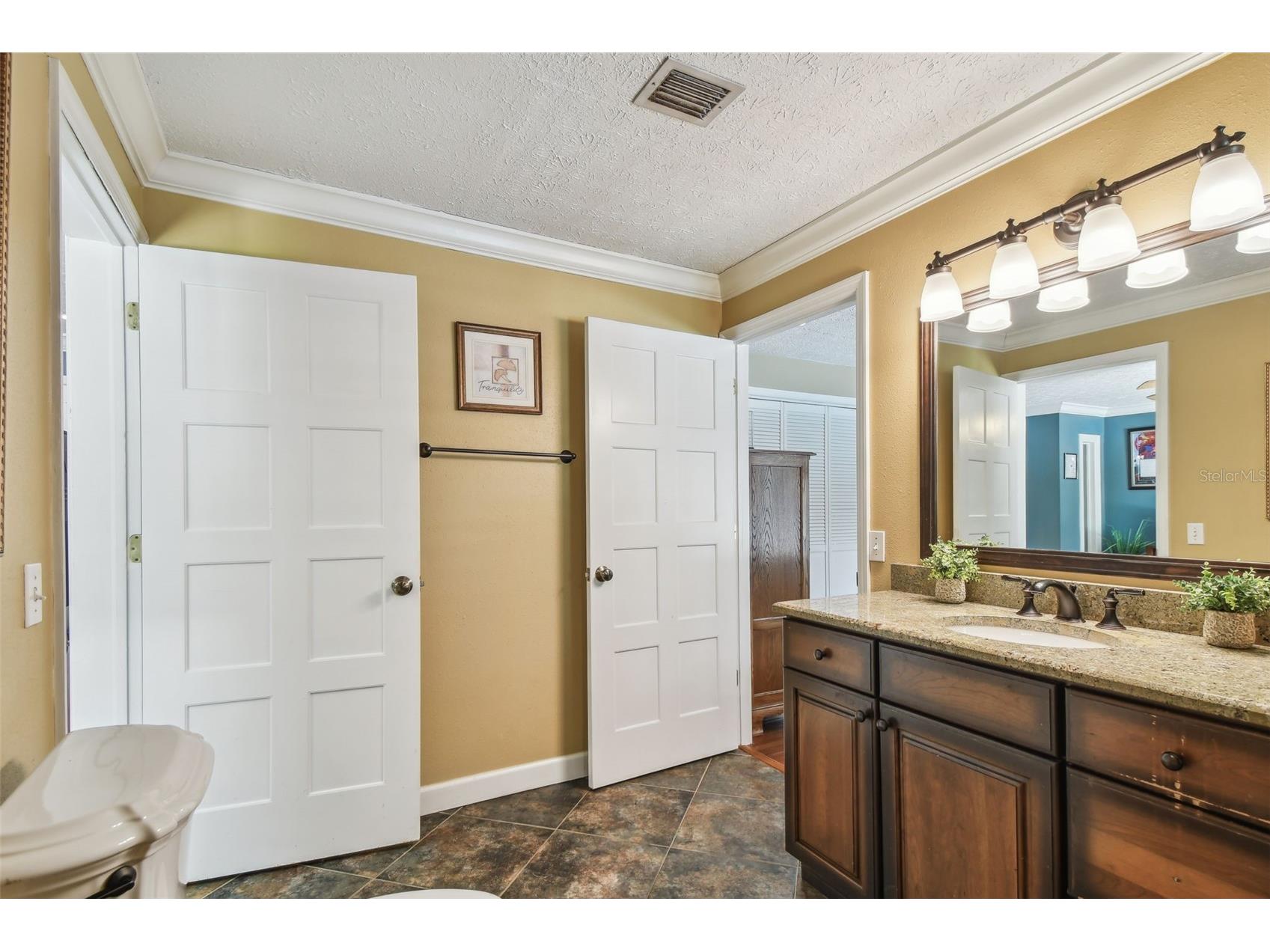 16205 Sentry Wood Court Odessa FL 33556 - LAKE PRETTY TB8488266 image41