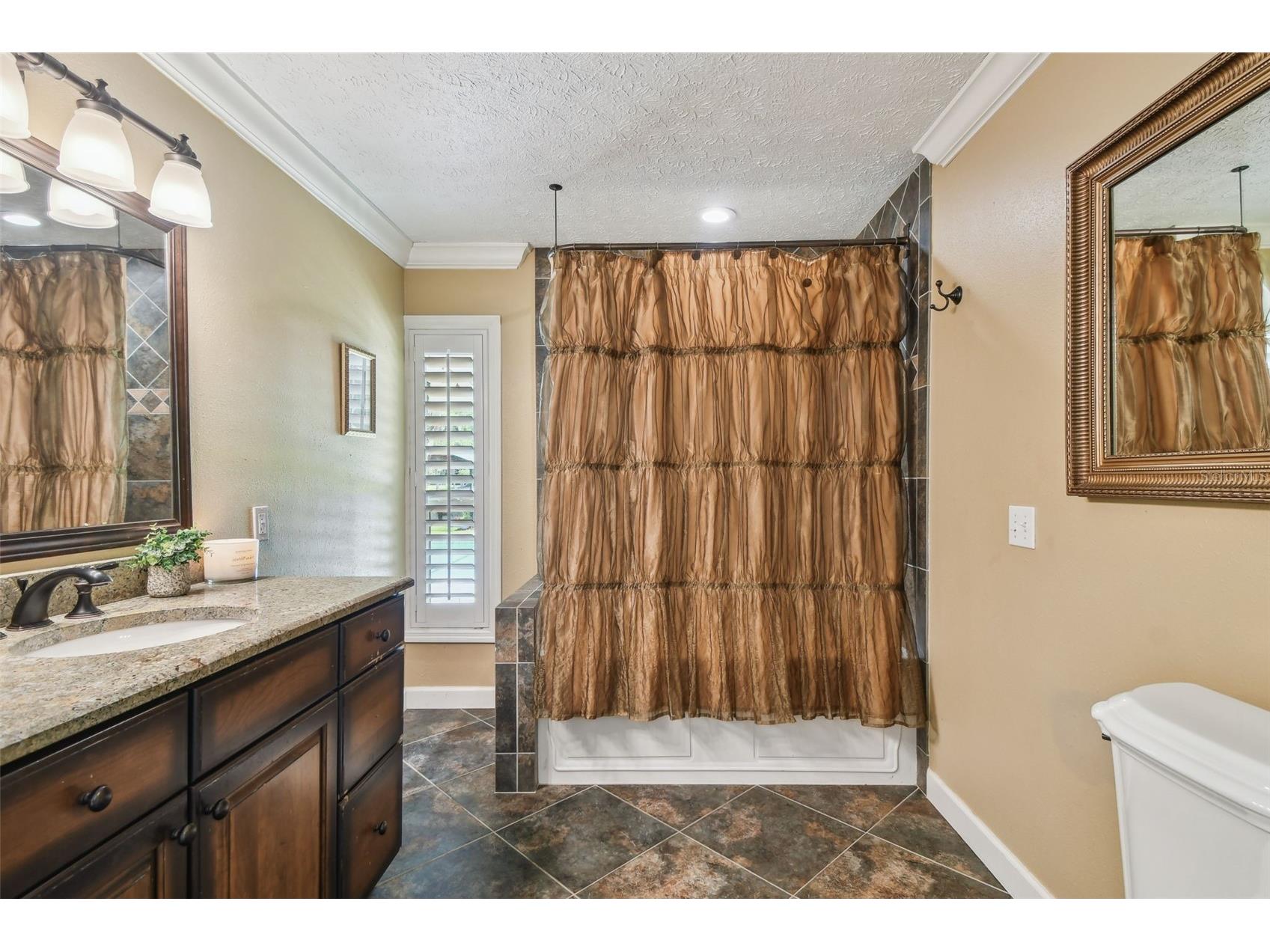 16205 Sentry Wood Court Odessa FL 33556 - LAKE PRETTY TB8488266 image42