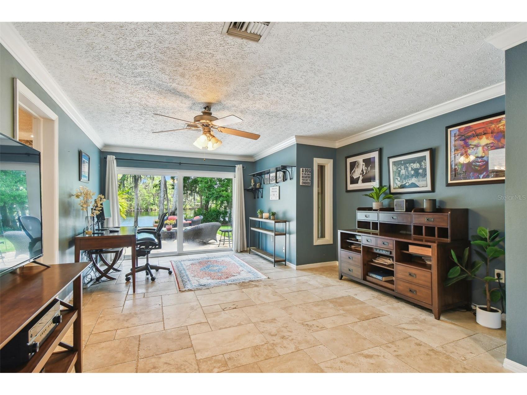 16205 Sentry Wood Court Odessa FL 33556 - LAKE PRETTY TB8488266 image43