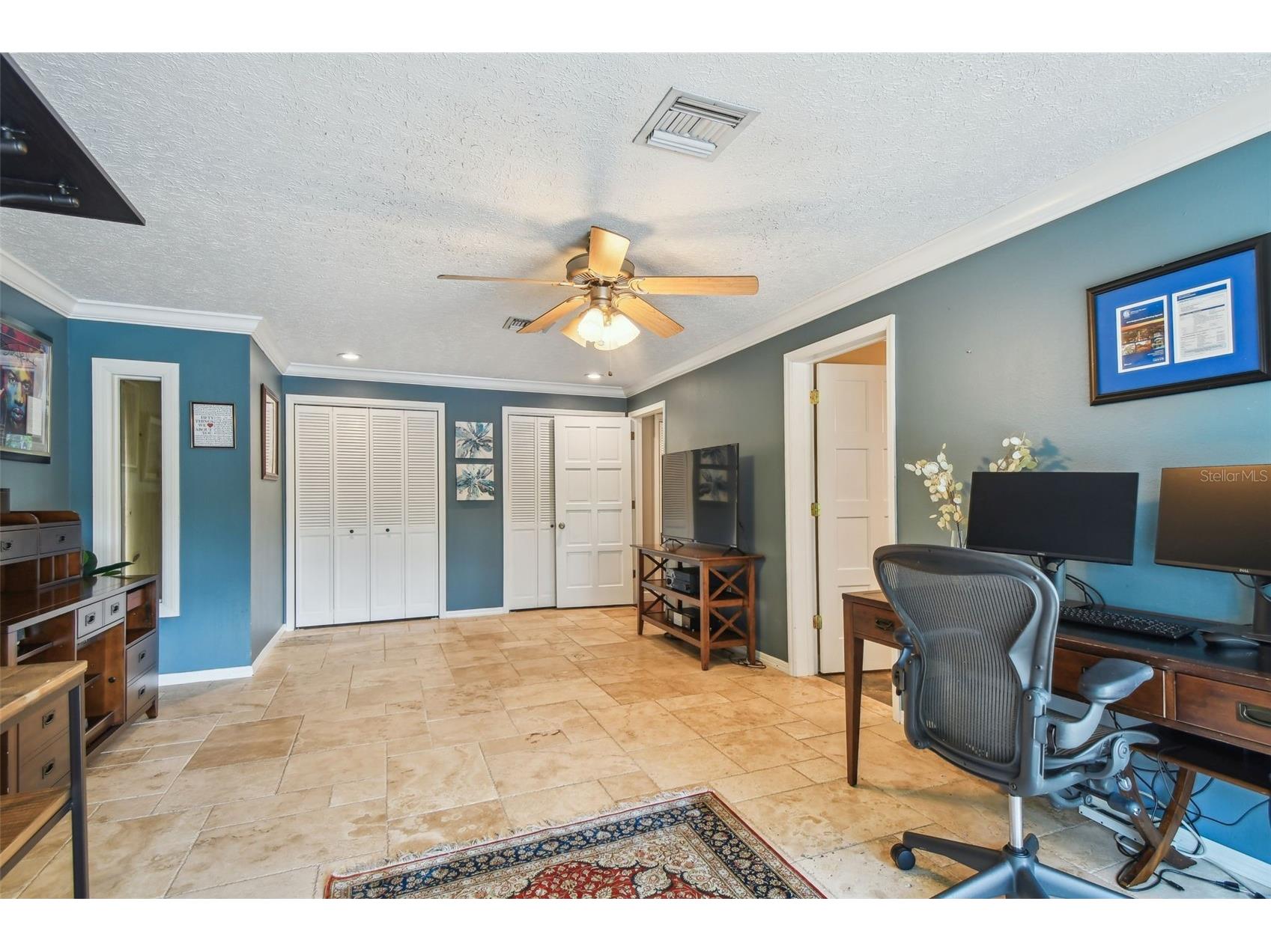 16205 Sentry Wood Court Odessa FL 33556 - LAKE PRETTY TB8488266 image44