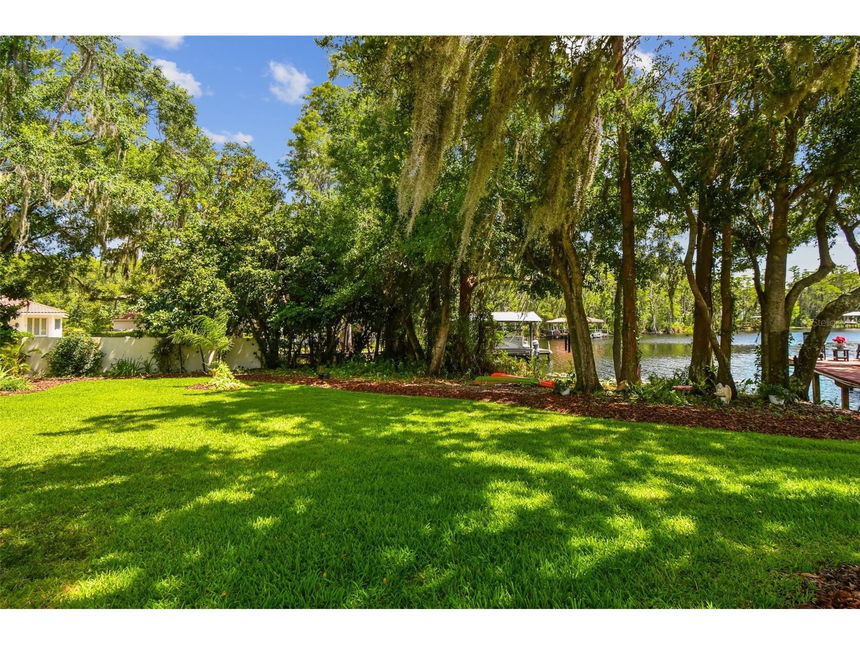 16205 Sentry Wood Court Odessa FL 33556 - LAKE PRETTY TB8488266 image45